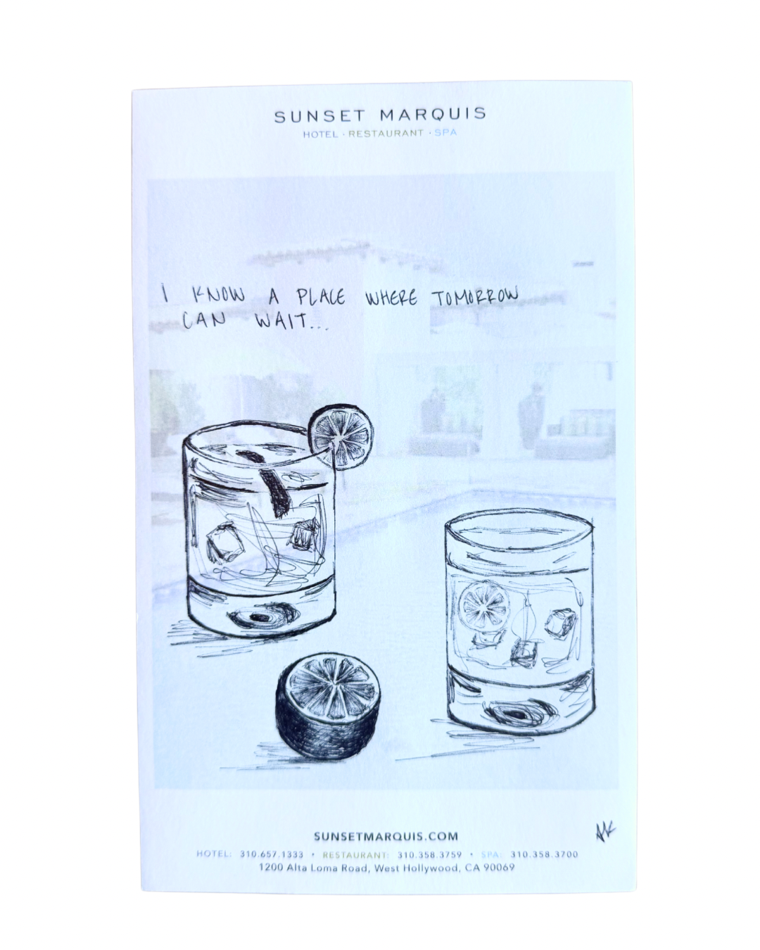 Hotel Sketch 112.PNG