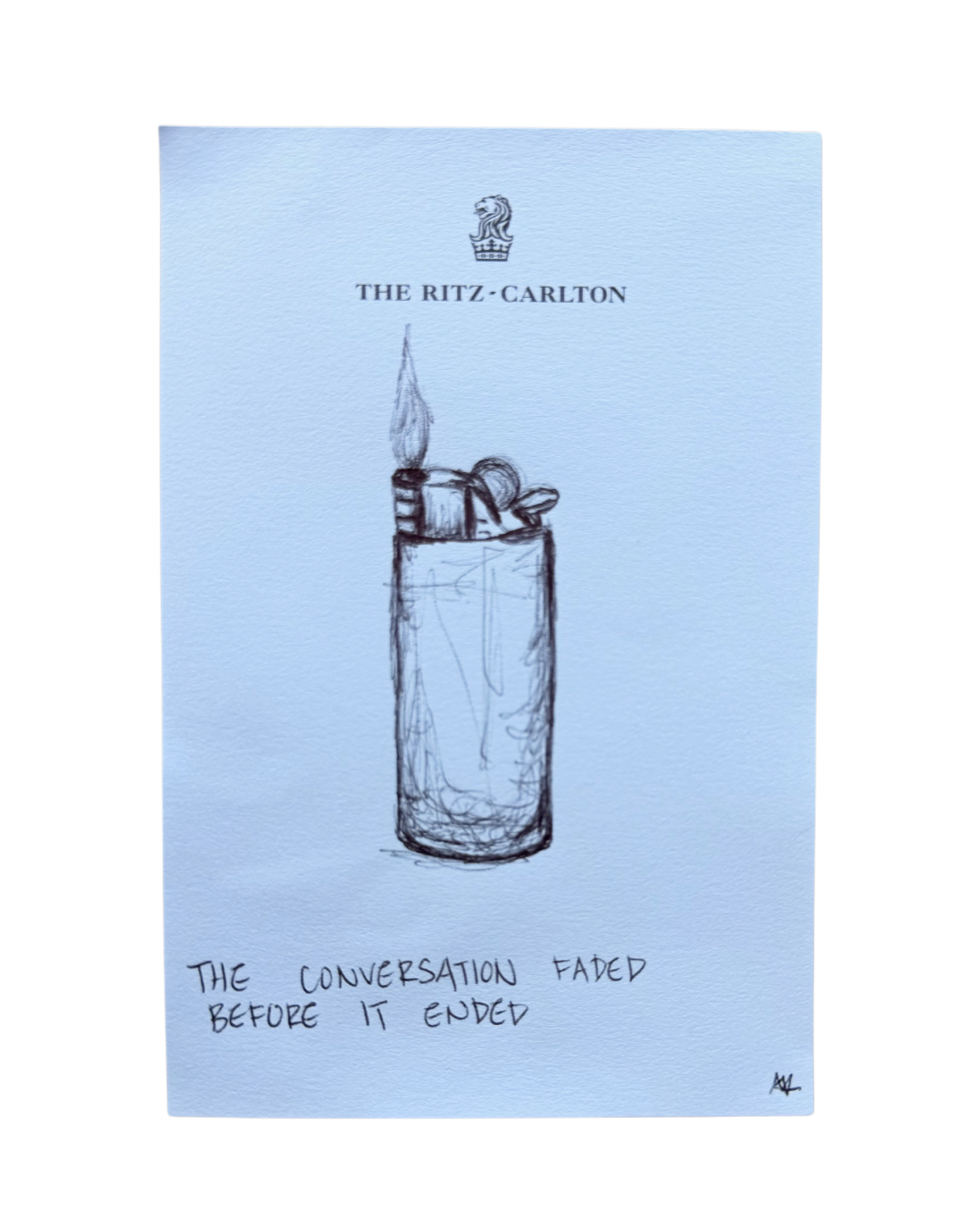 Hotel Sketch 99.PNG