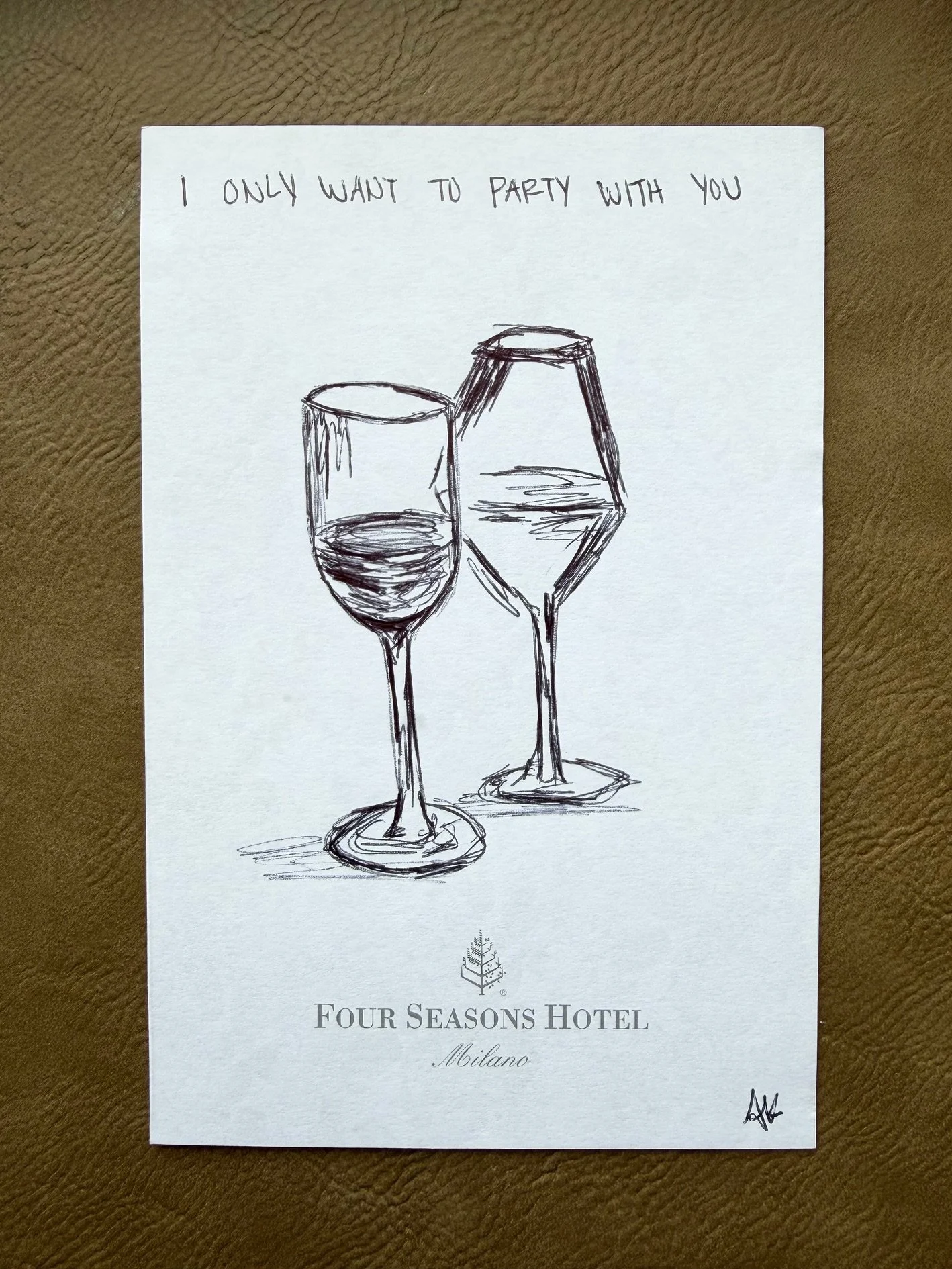 Hotel Sketch 61.jpeg