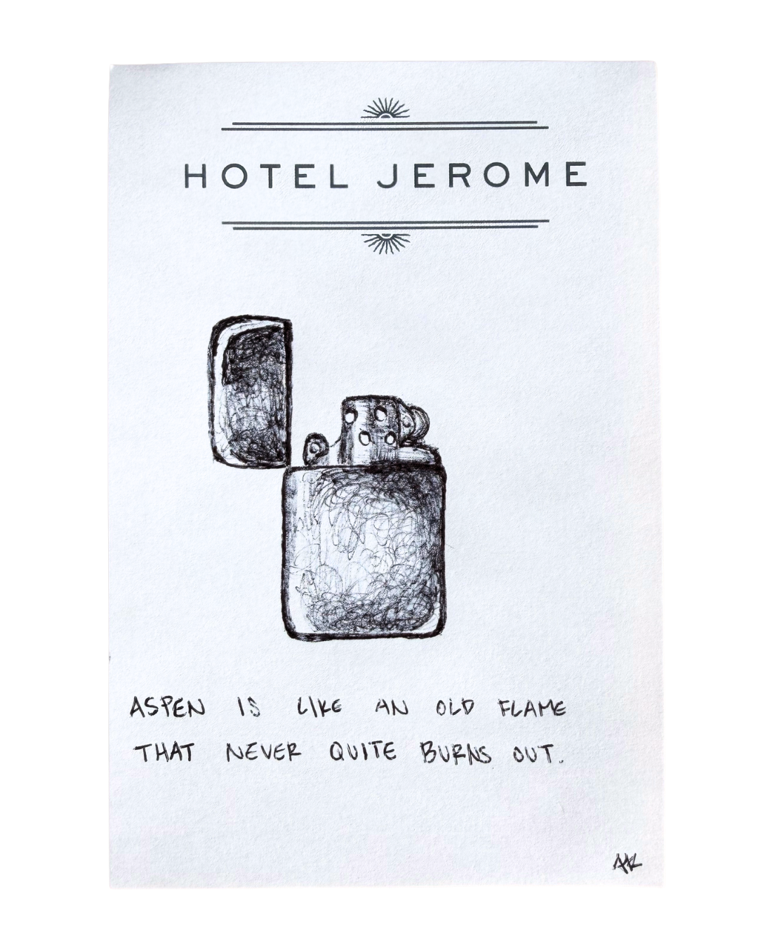 Hotel Sketch 125.PNG