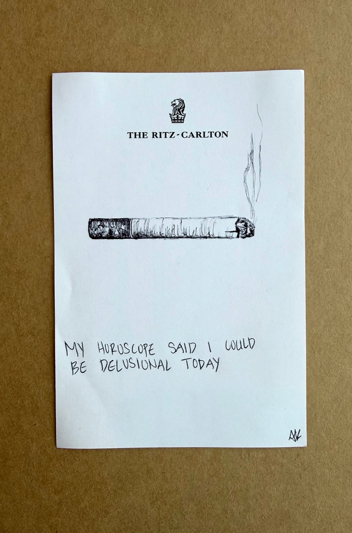 Hotel Sketch 63.jpeg