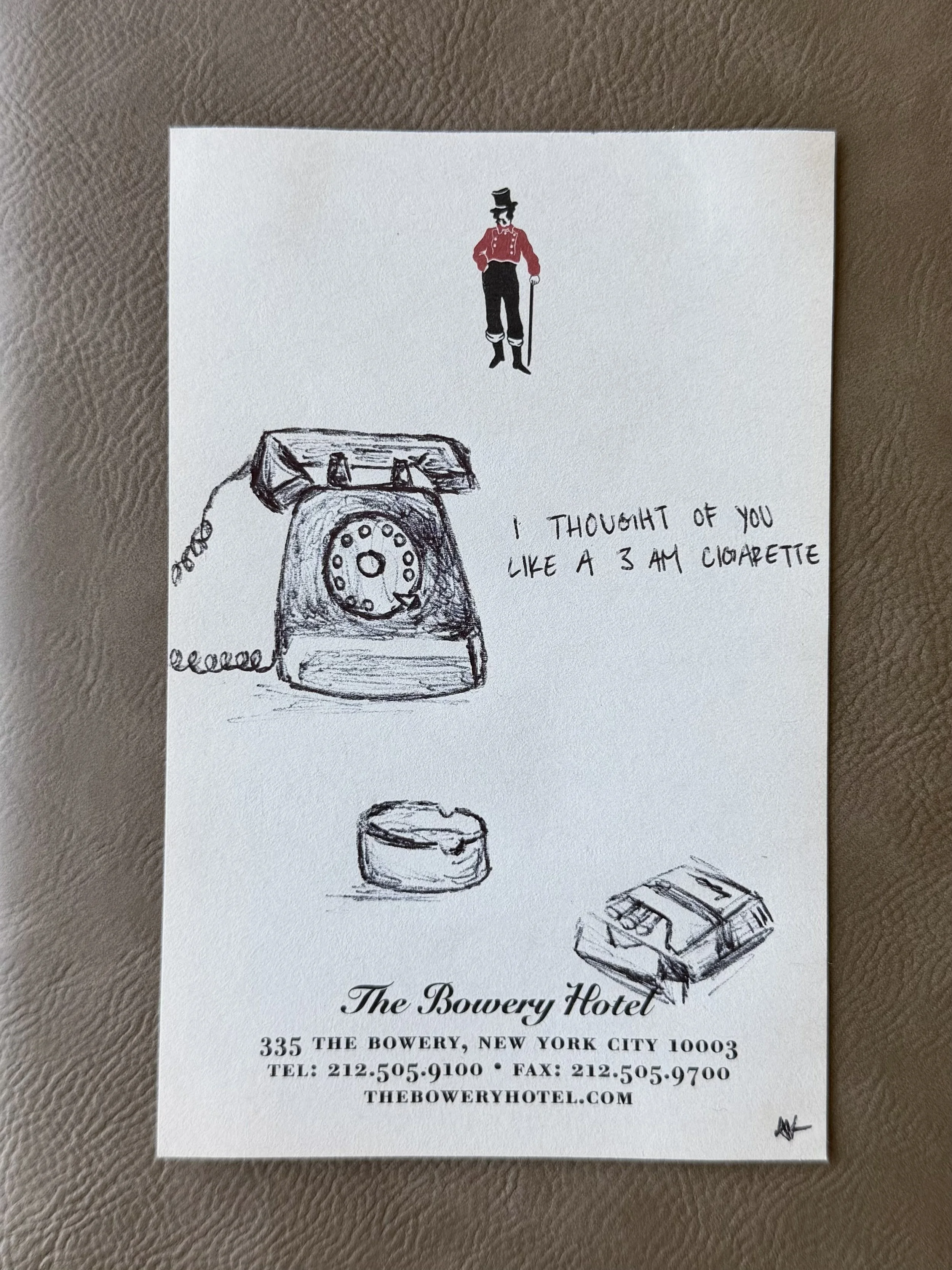 Hotel Sketch 74.jpeg