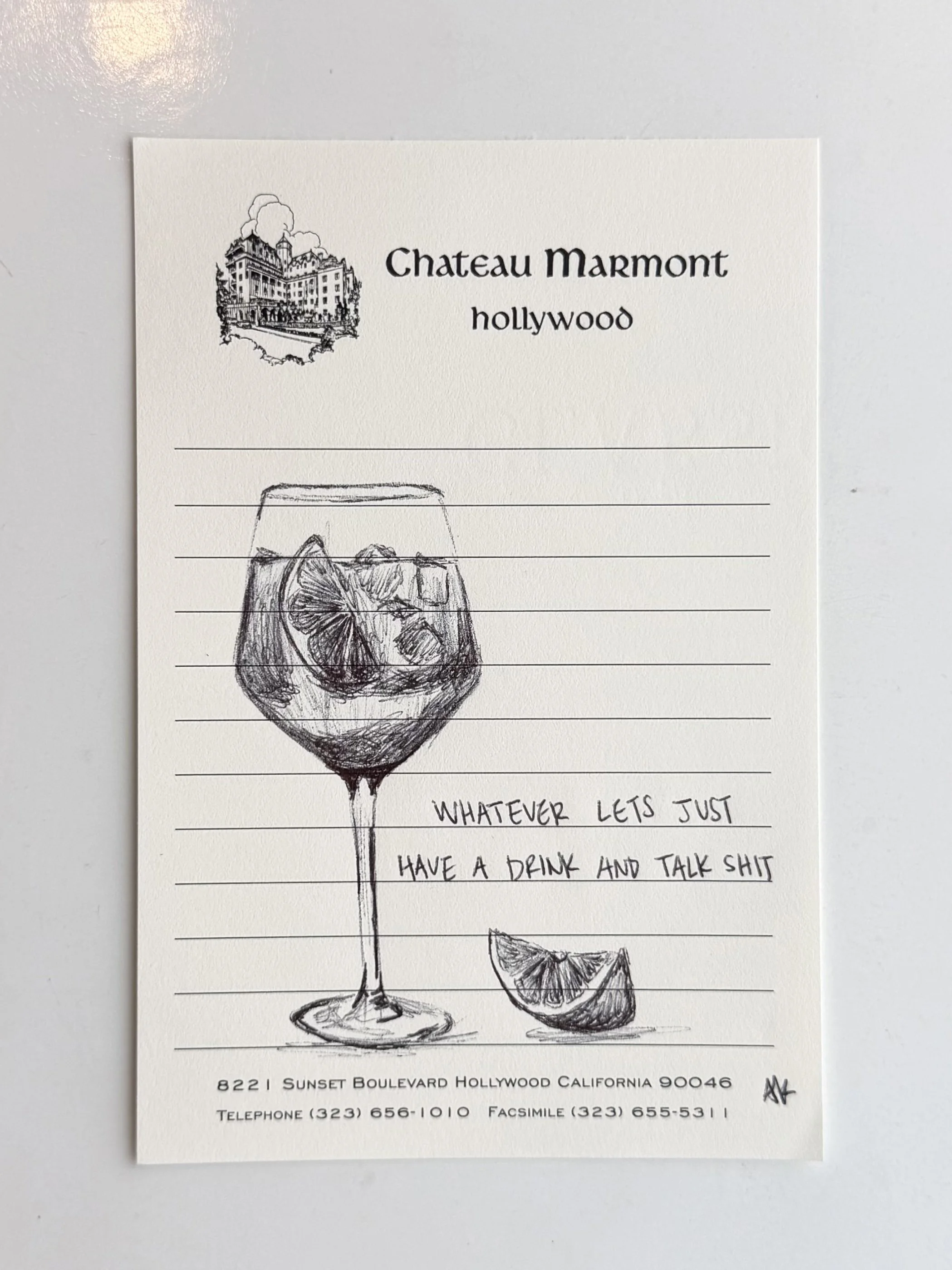 Hotel Sketch 46.jpg