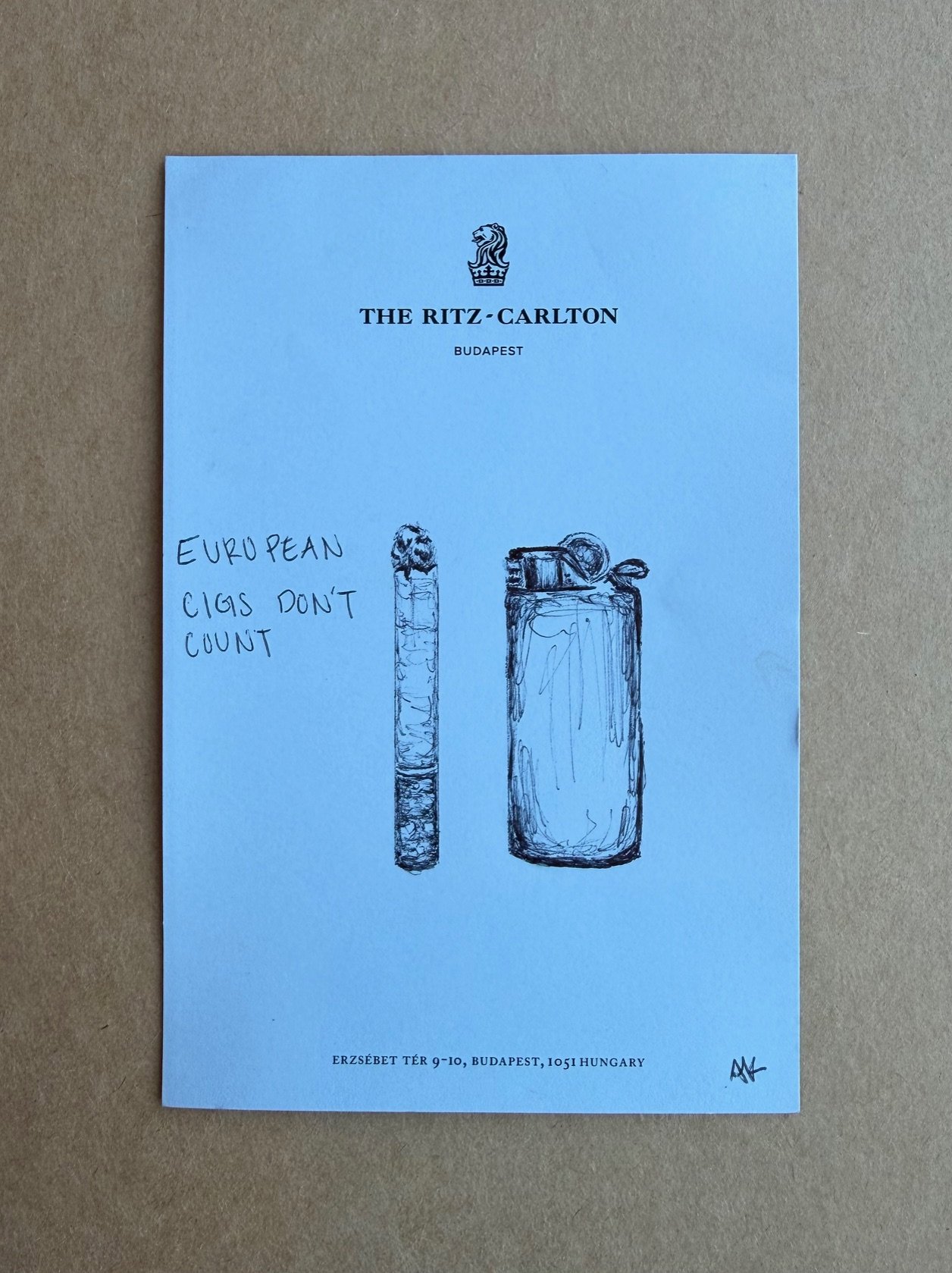 Hotel Sketch 66.jpeg