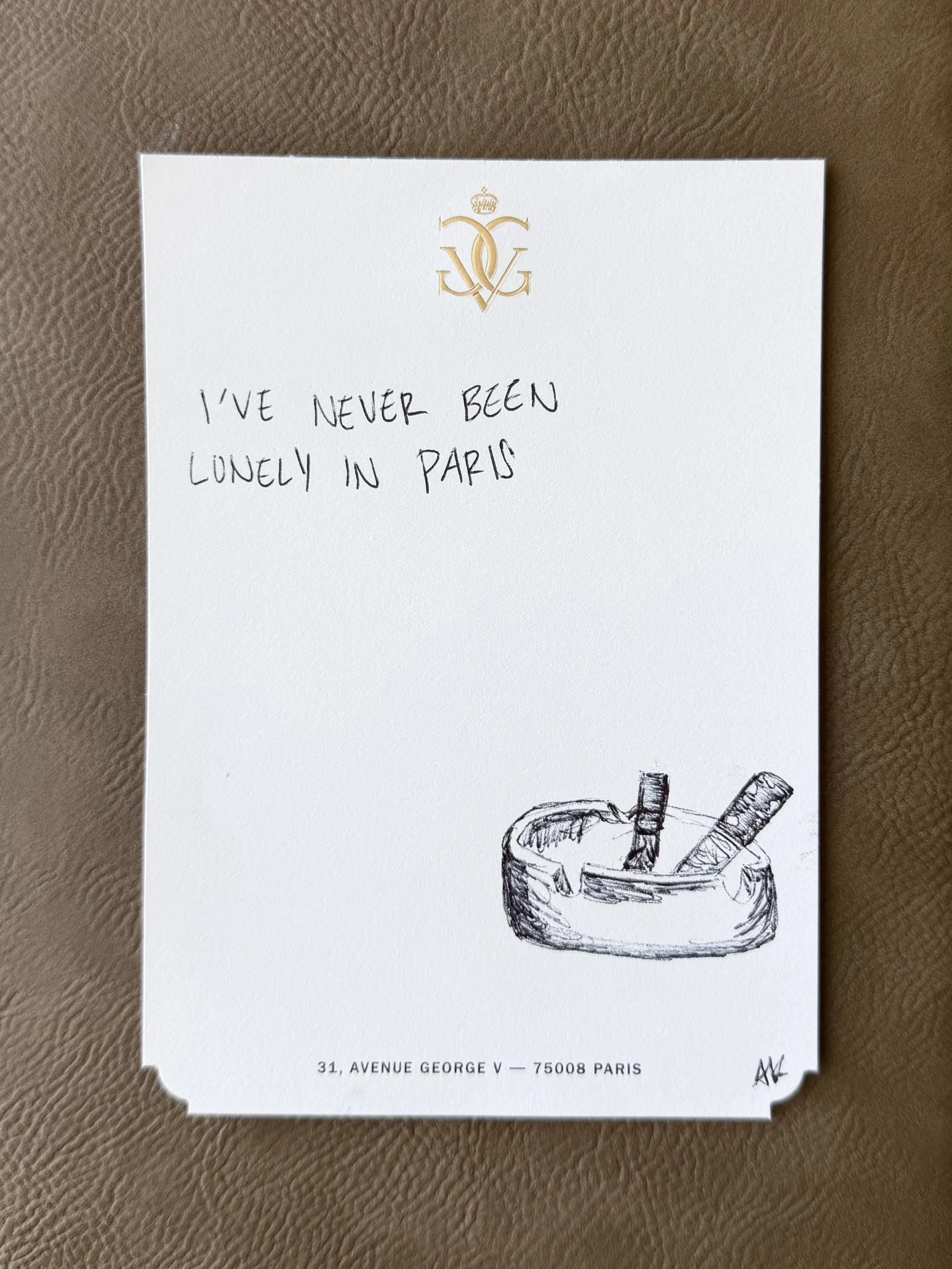 Hotel Sketch 75.jpeg