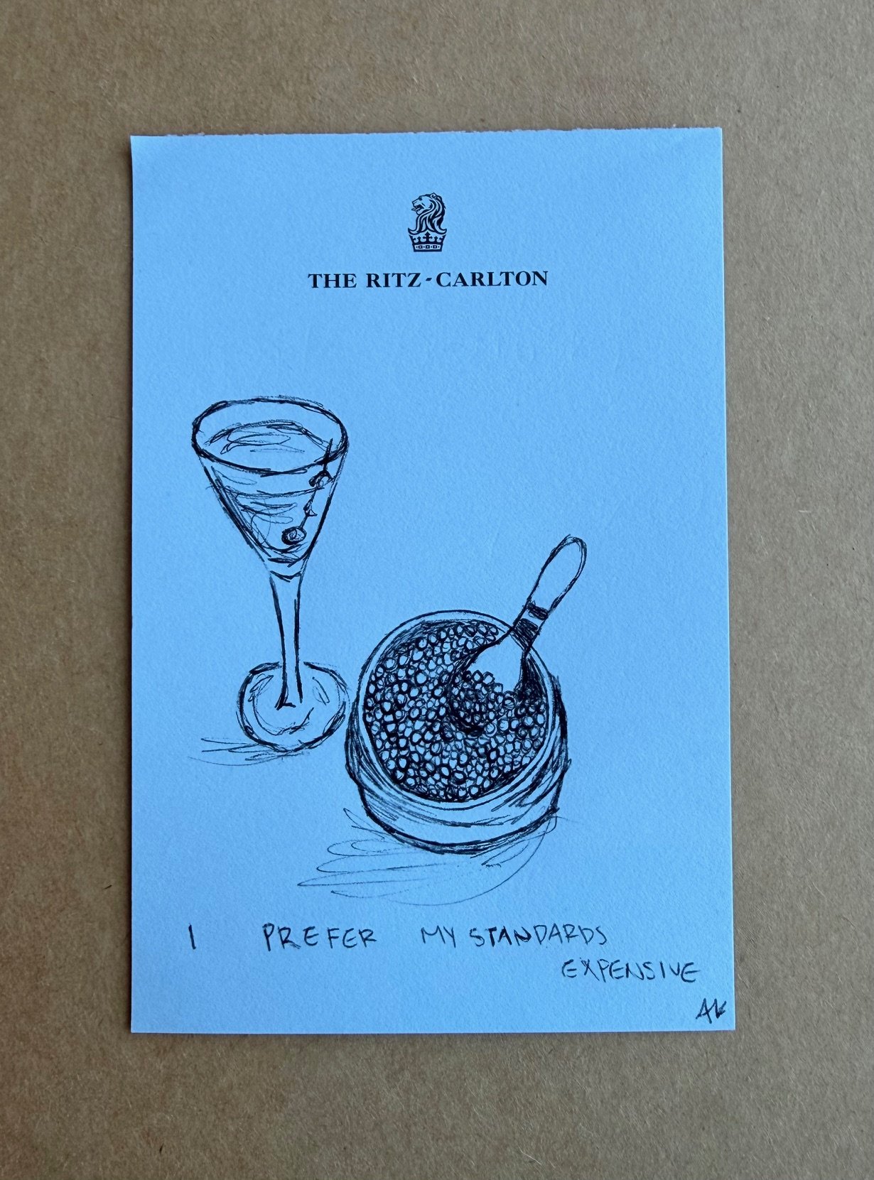 Hotel Sketch 61.jpeg