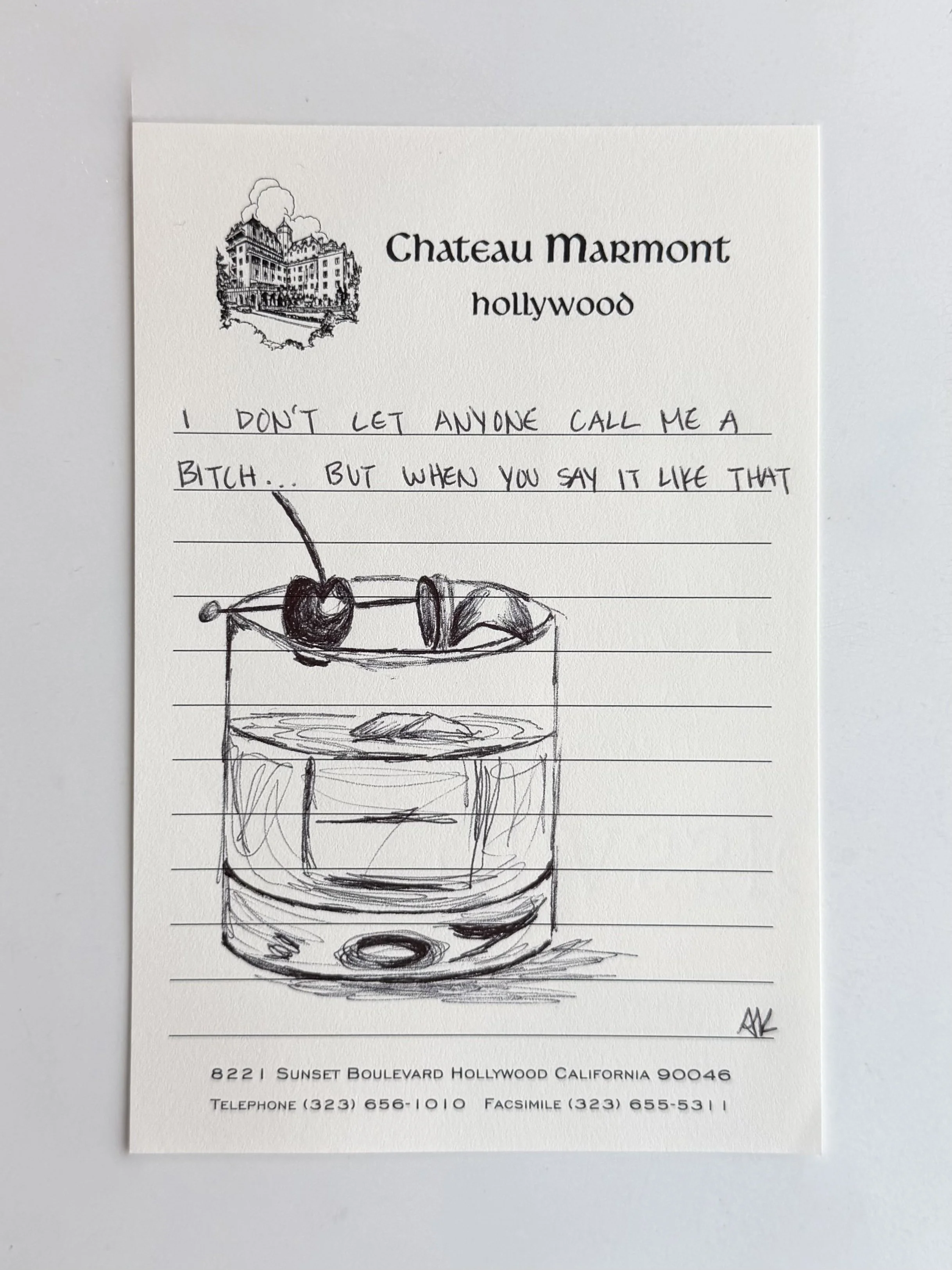 Hotel Sketch 51.jpg