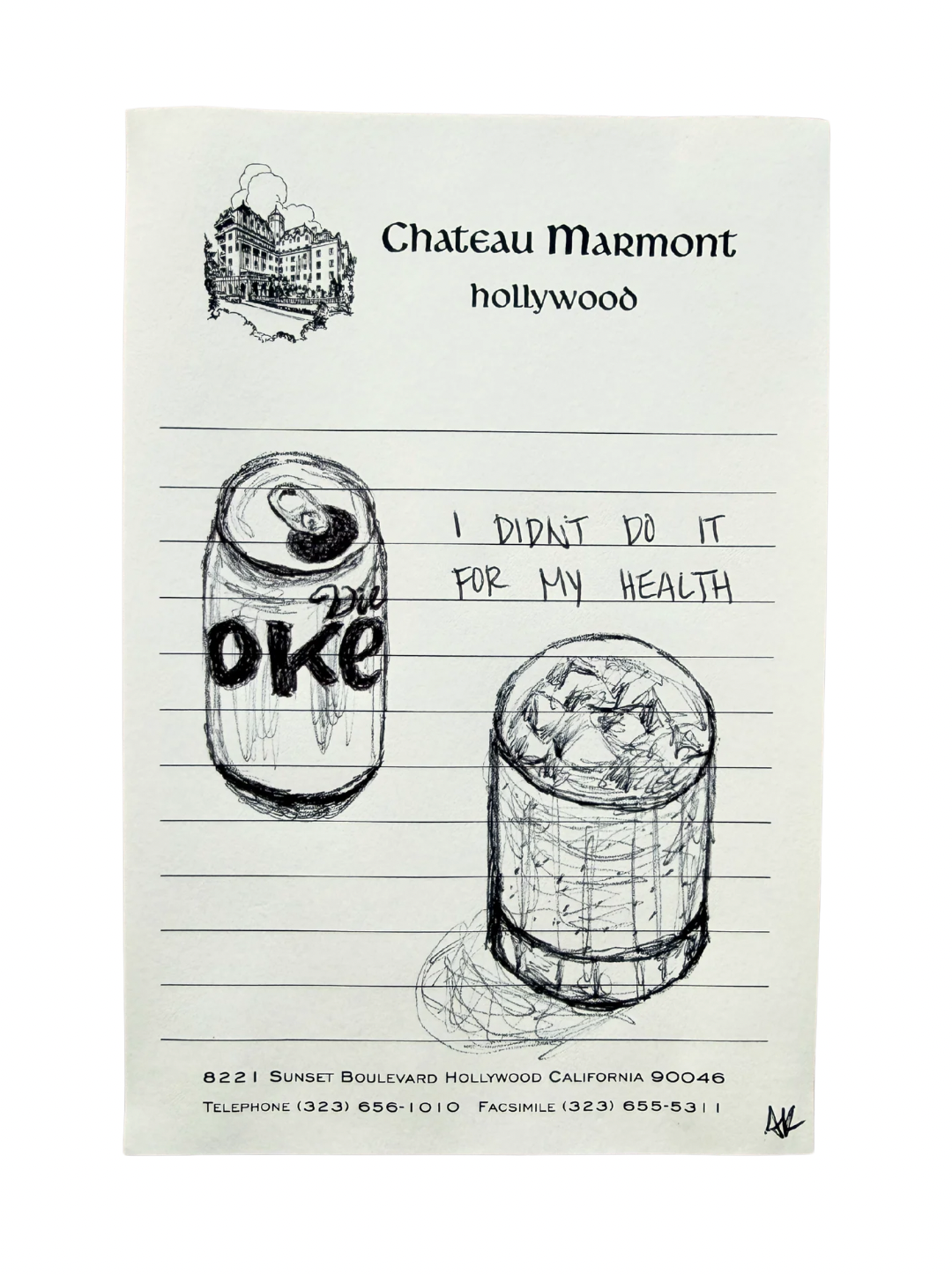 Hotel Sketch 94.PNG