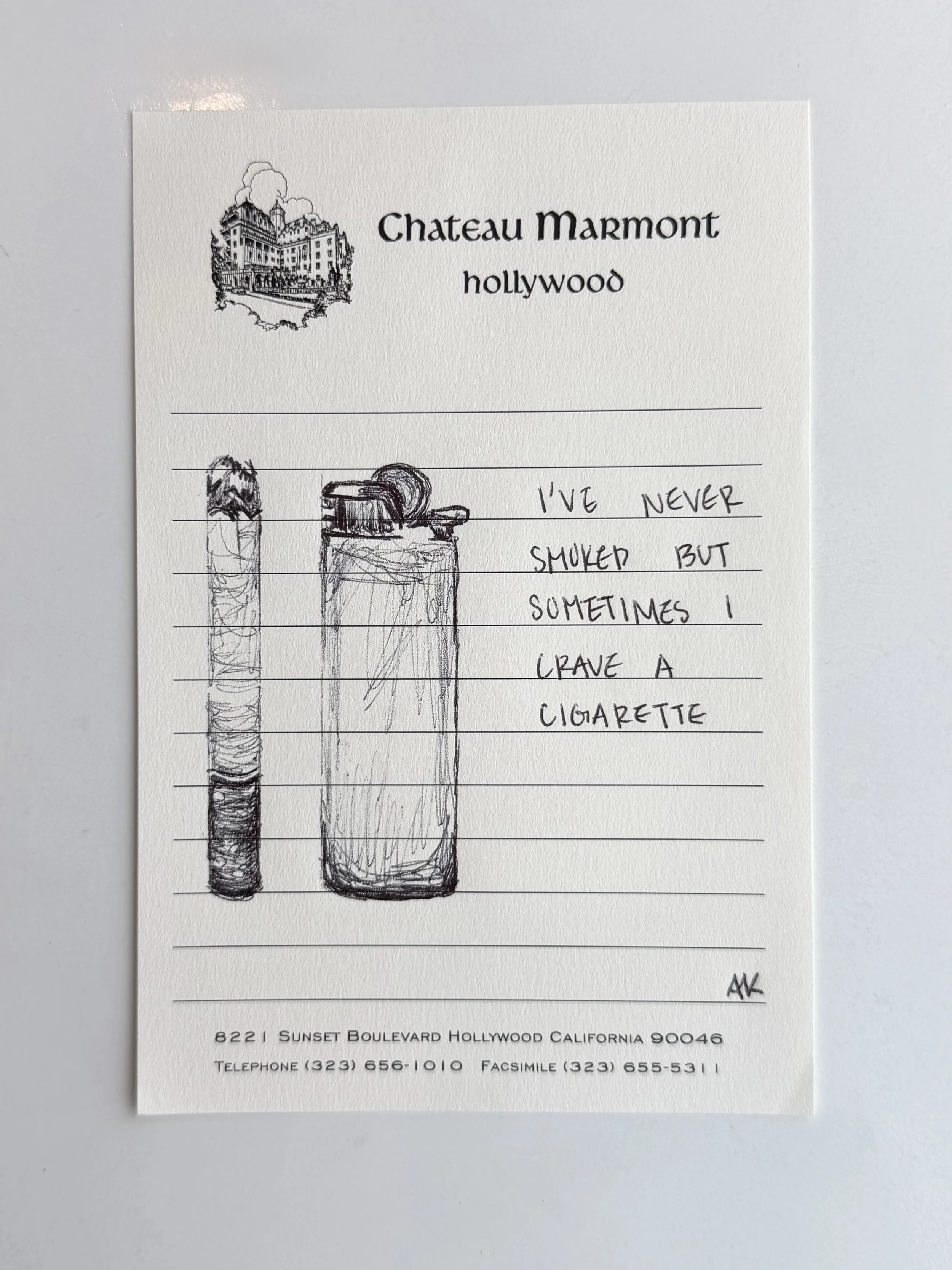Hotel Sketch 45.jpg