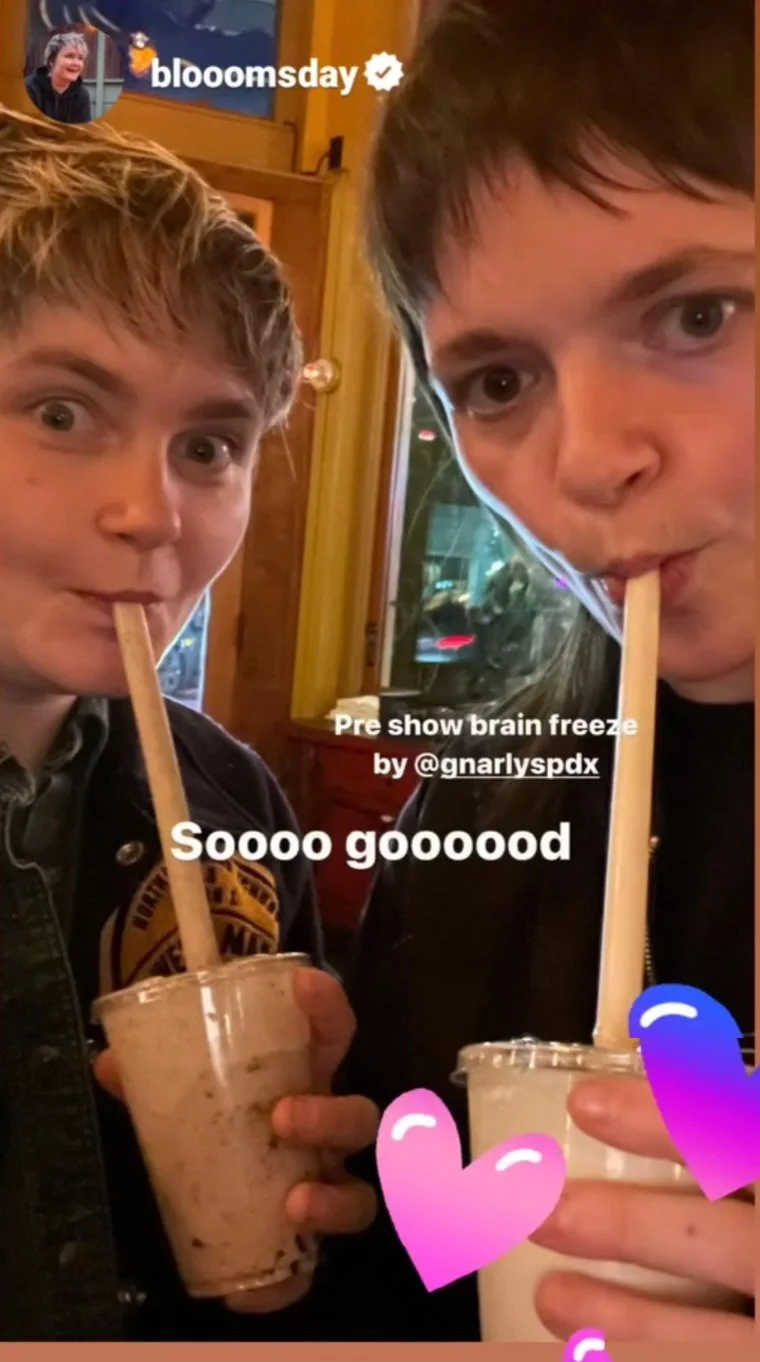 Screenshot_20250831_132051_Instagram.jpg