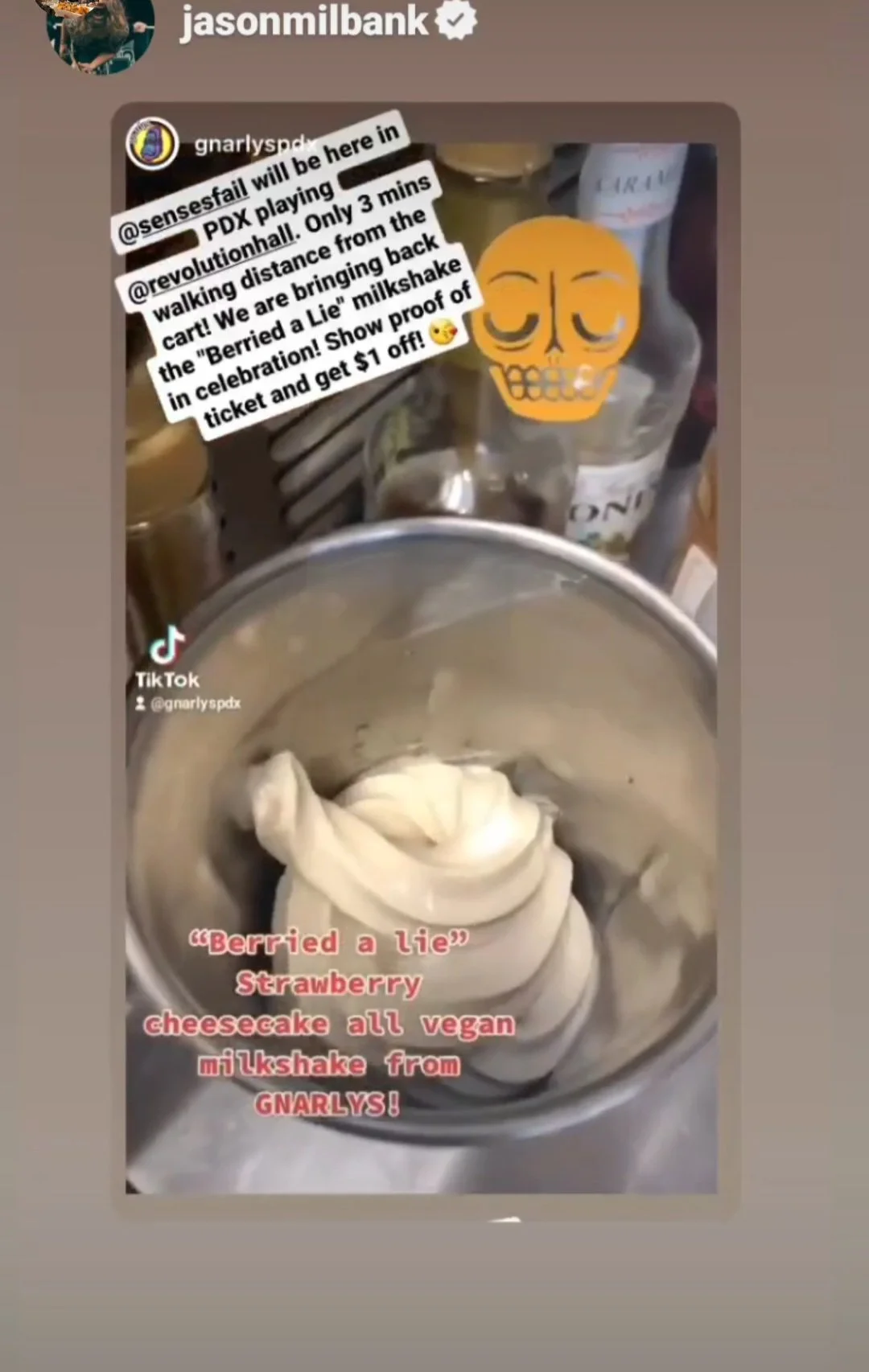 Screenshot_20250831_132343_Instagram.jpg