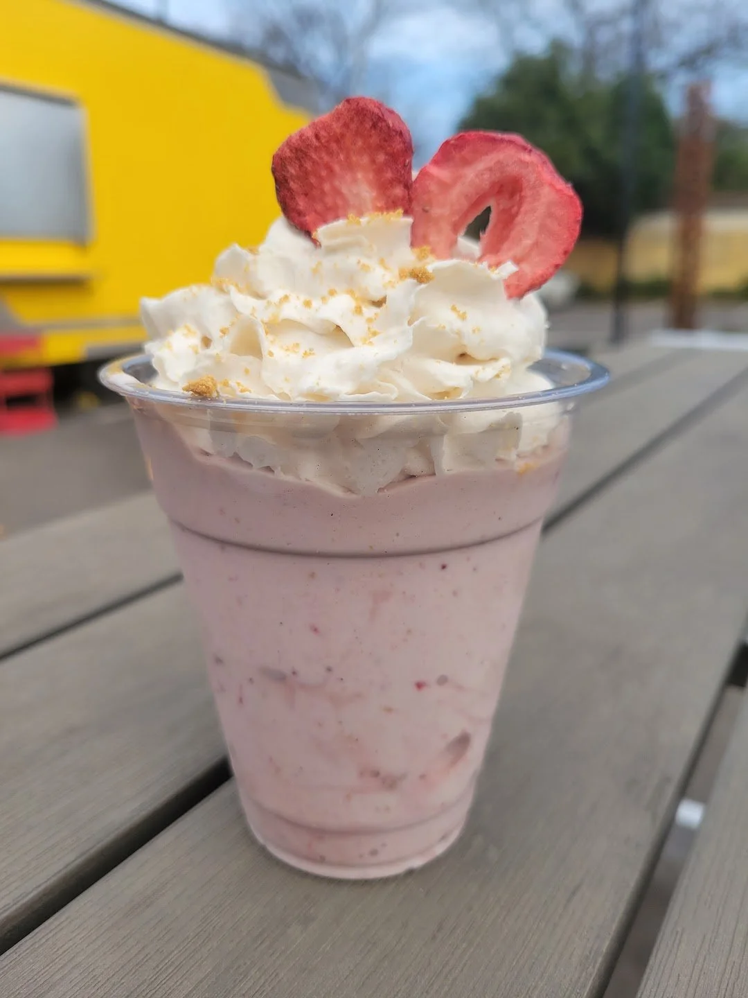 milkshake.jpg