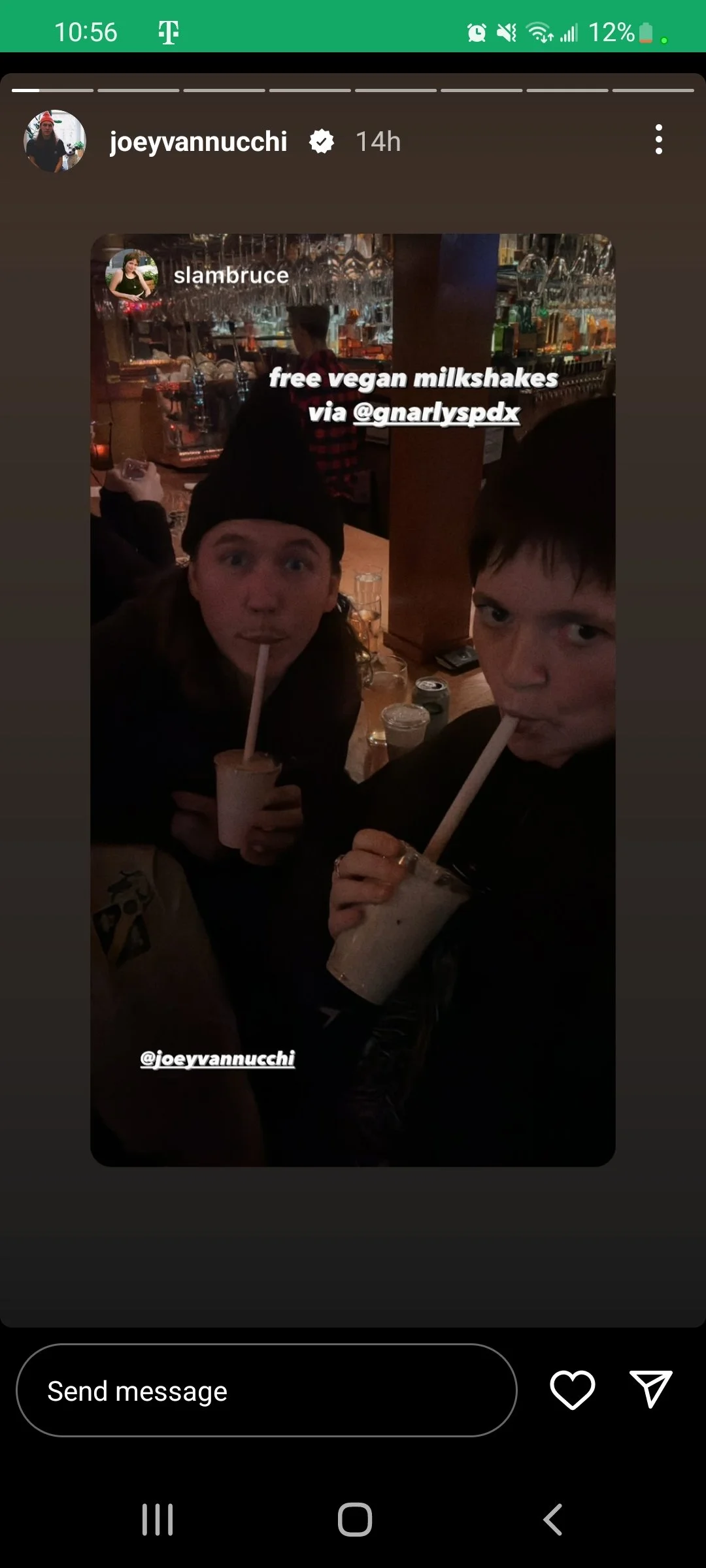 Screenshot_20240218-225611_Instagram.jpg