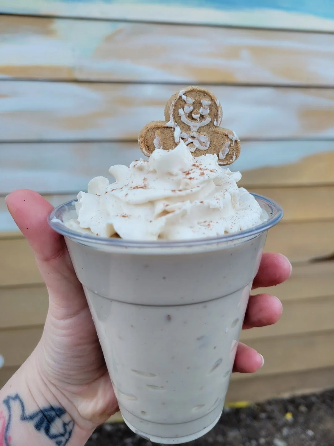 ginger milkshake.jpg