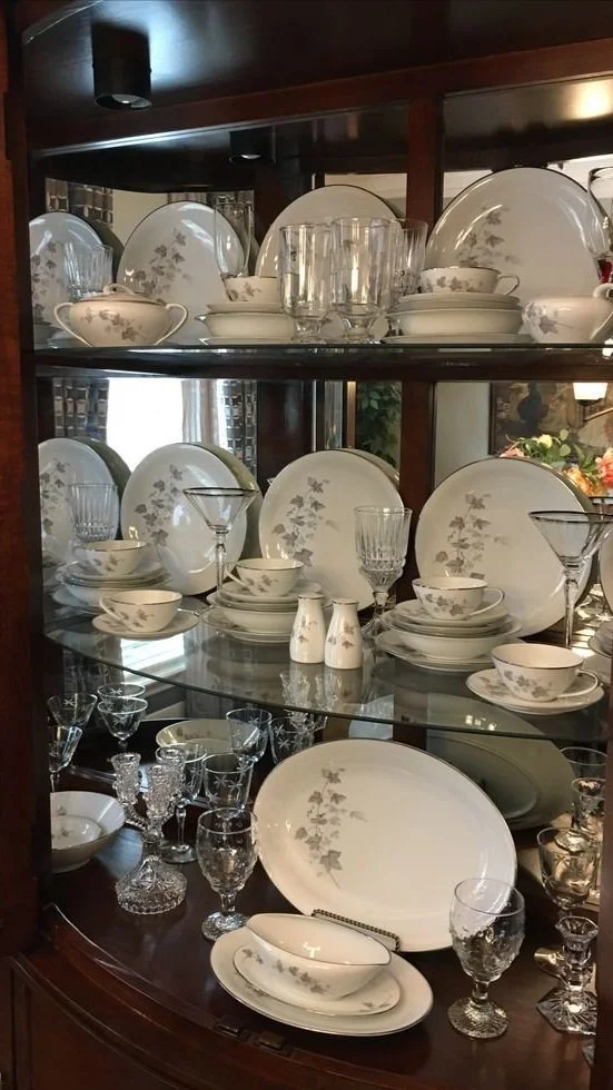 1efb7756 D771 416d 9dfa 568447b10912