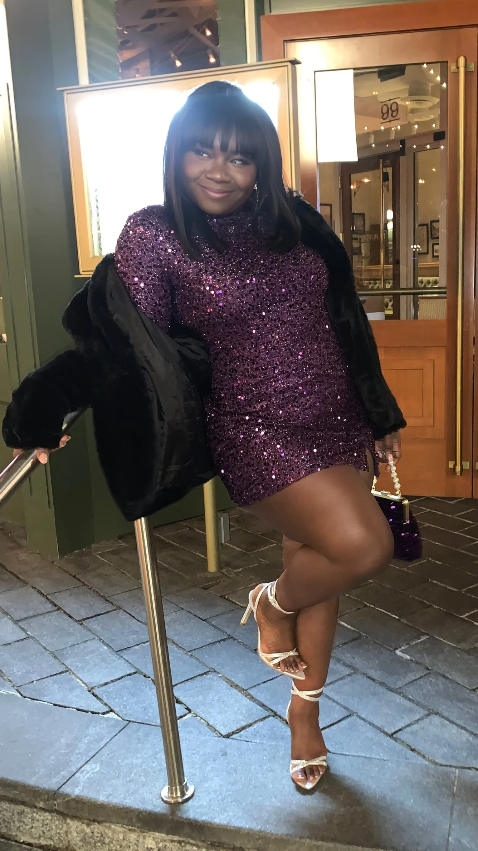 Facetune 16 01 2023 23 24 51