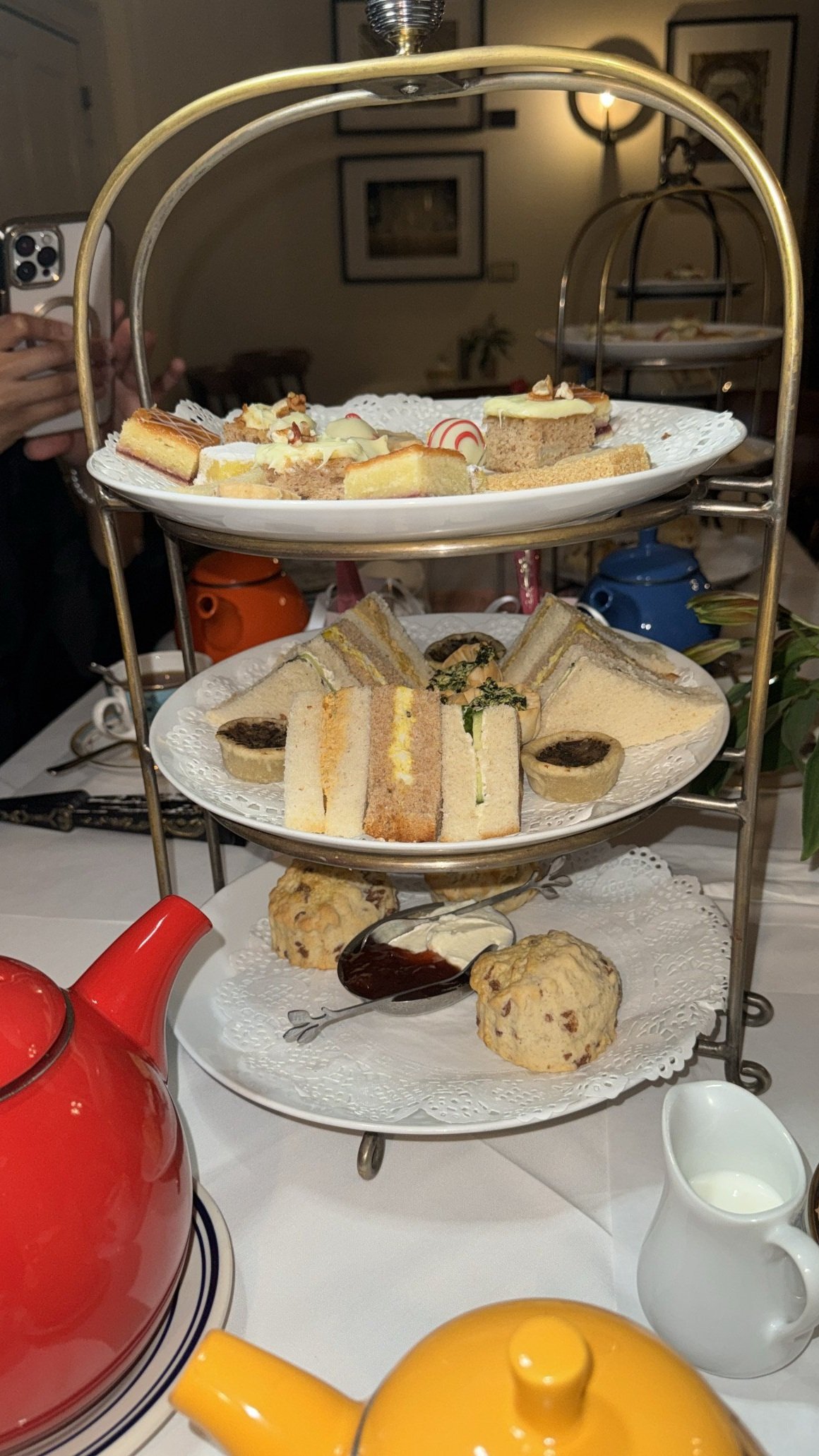 6E7F0FBE 7D9E 4FEC A05A EB7C3619CAF6