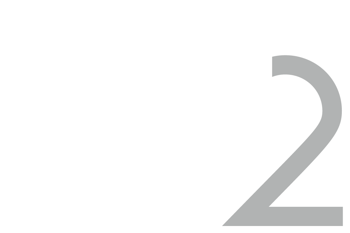 PM2 - Build with Confidence