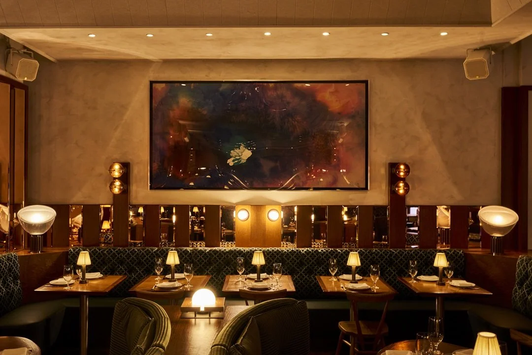 The_Dynamo_Room-Interior.jpg