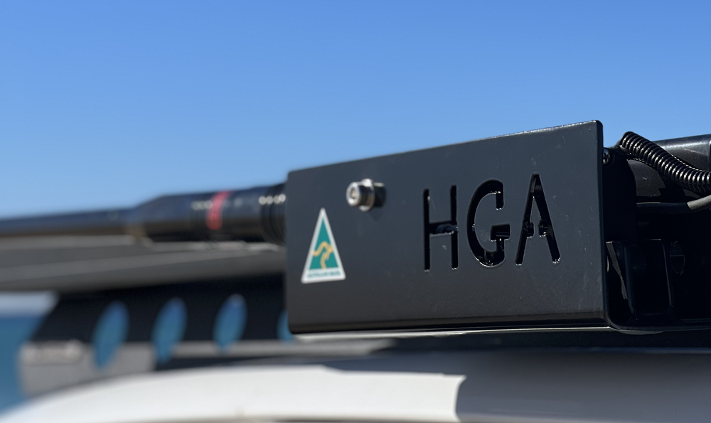 Shop — Hunter Gatherer Accessories