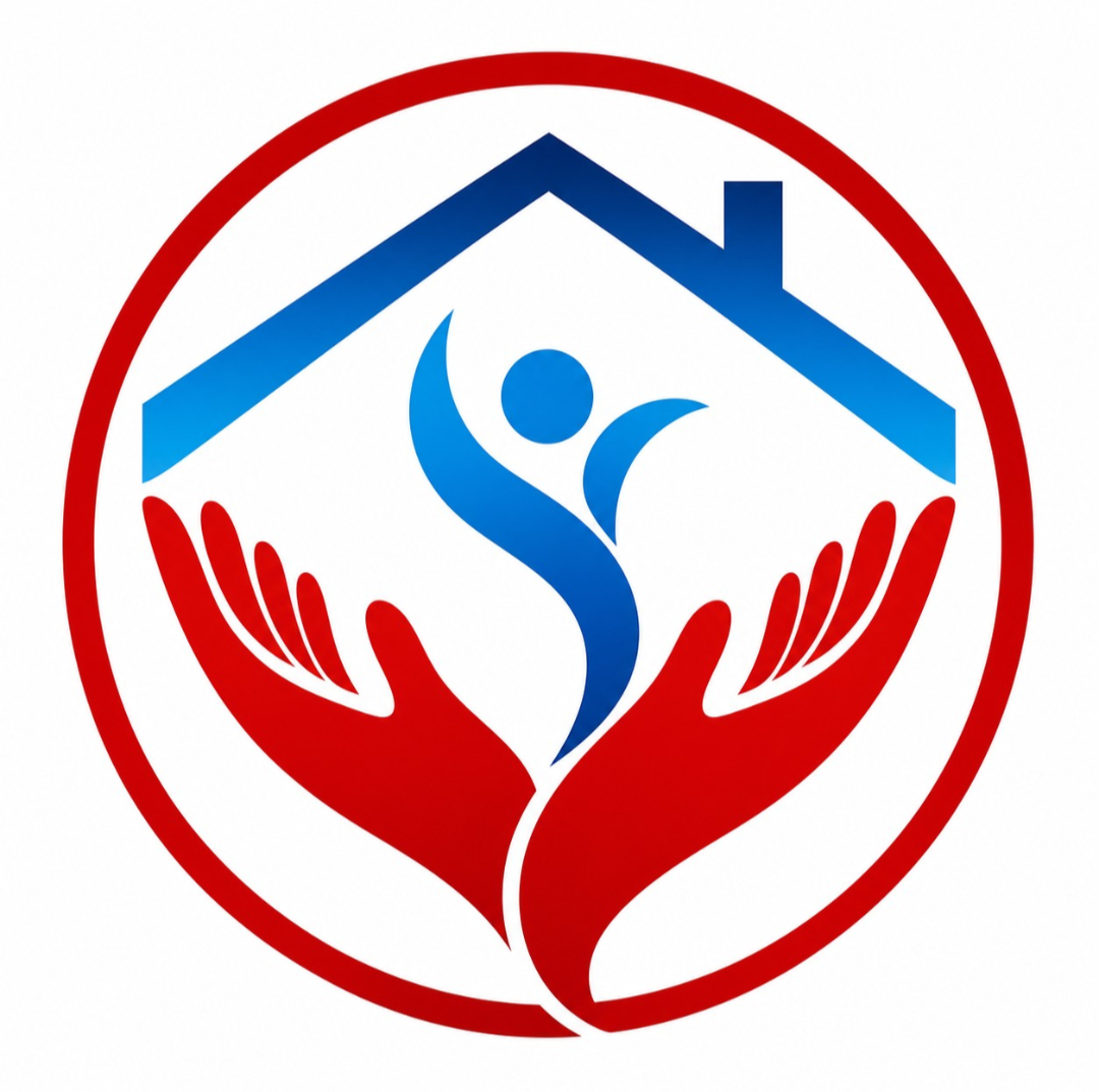 American's First Senior Care