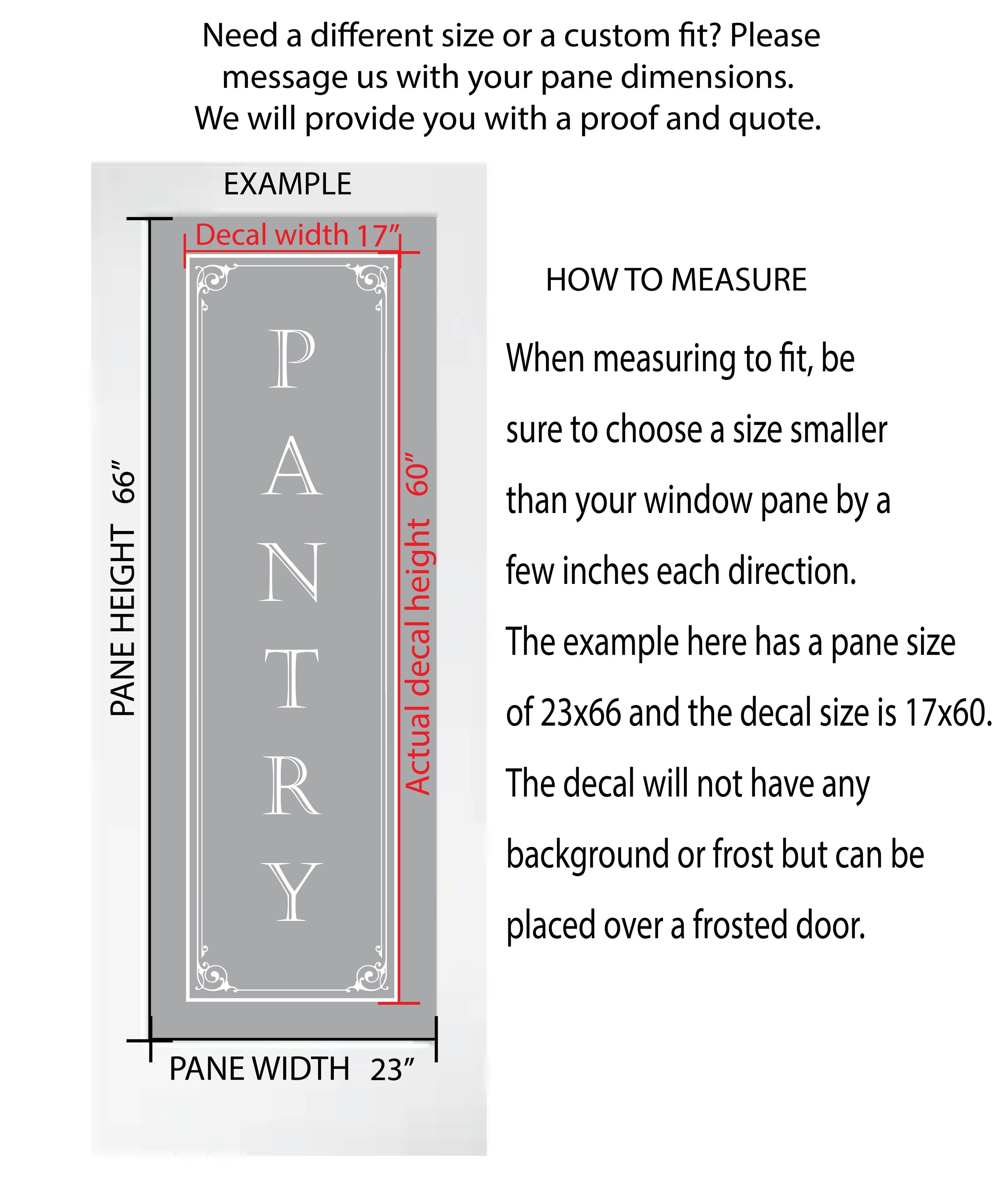 Custom Fit Template.jpg