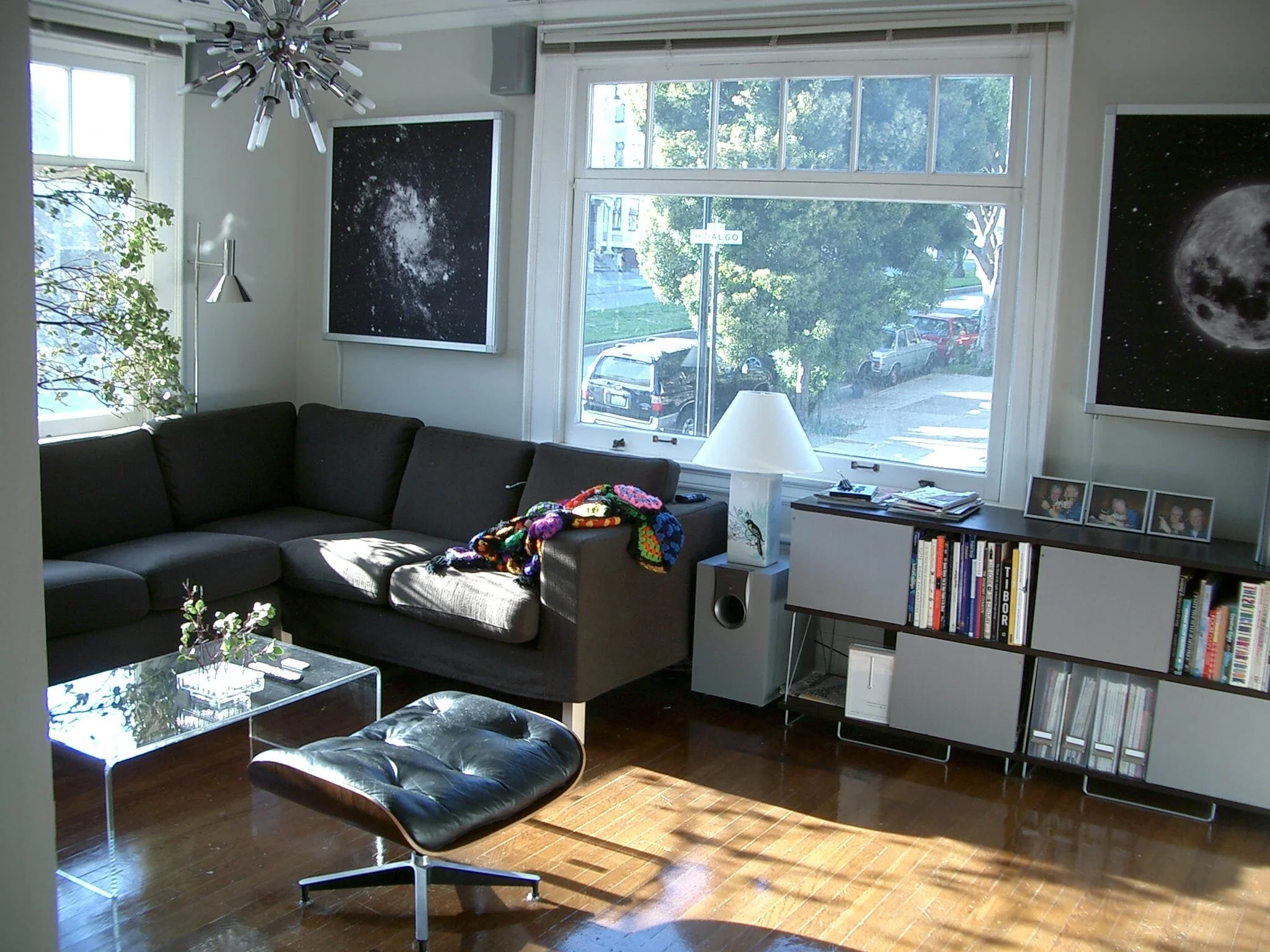 Corner Sectional - 1 of 1.jpeg