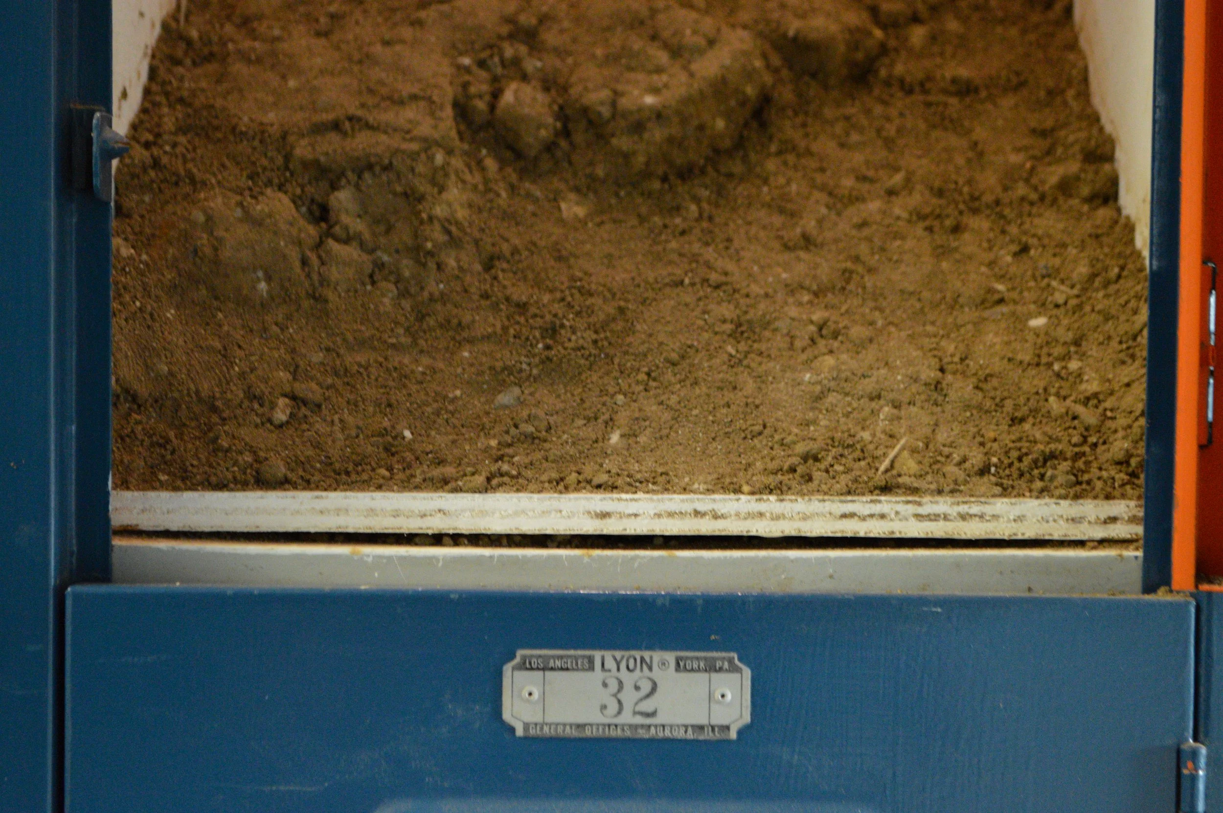Locker_Devon_12.jpg