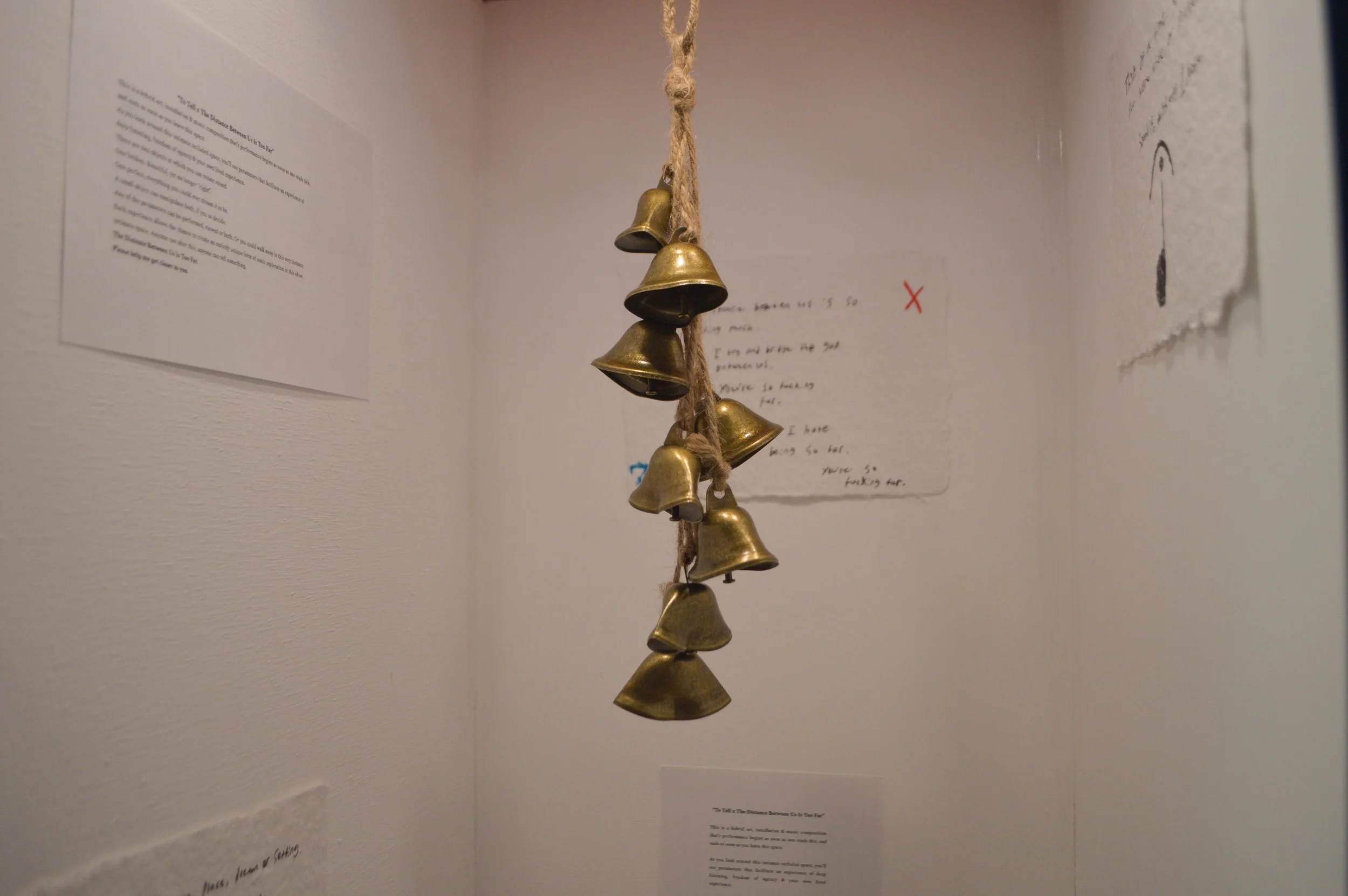 detail 1.jpg