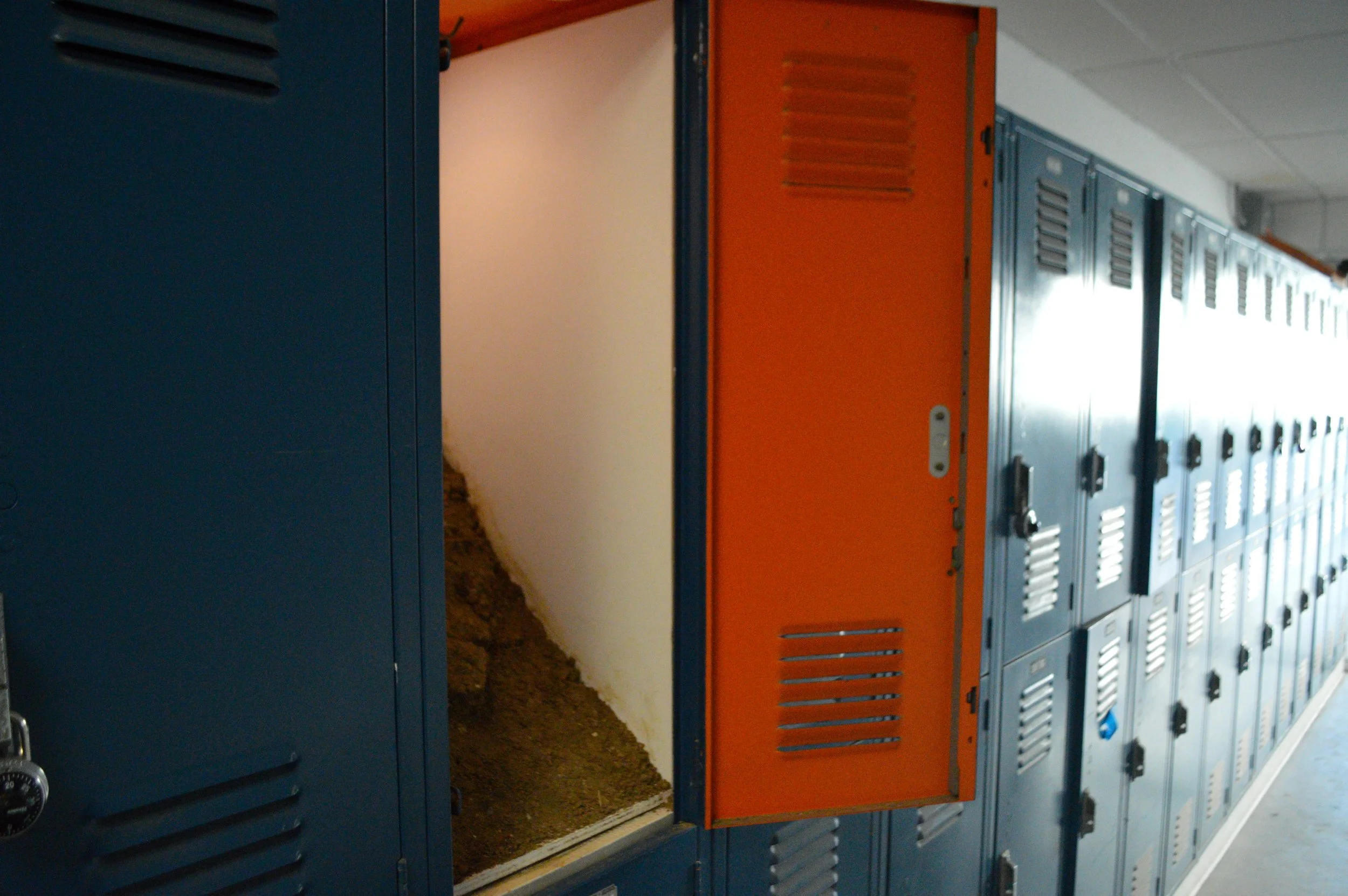 Locker_Devon_10.jpg