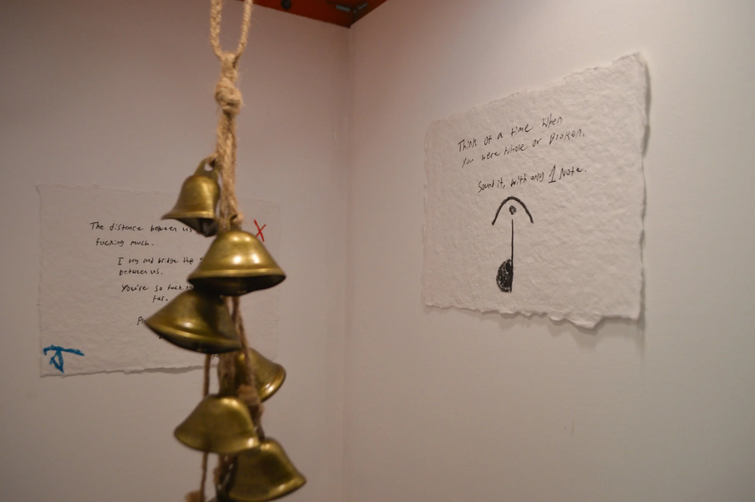 detail 3 .jpg