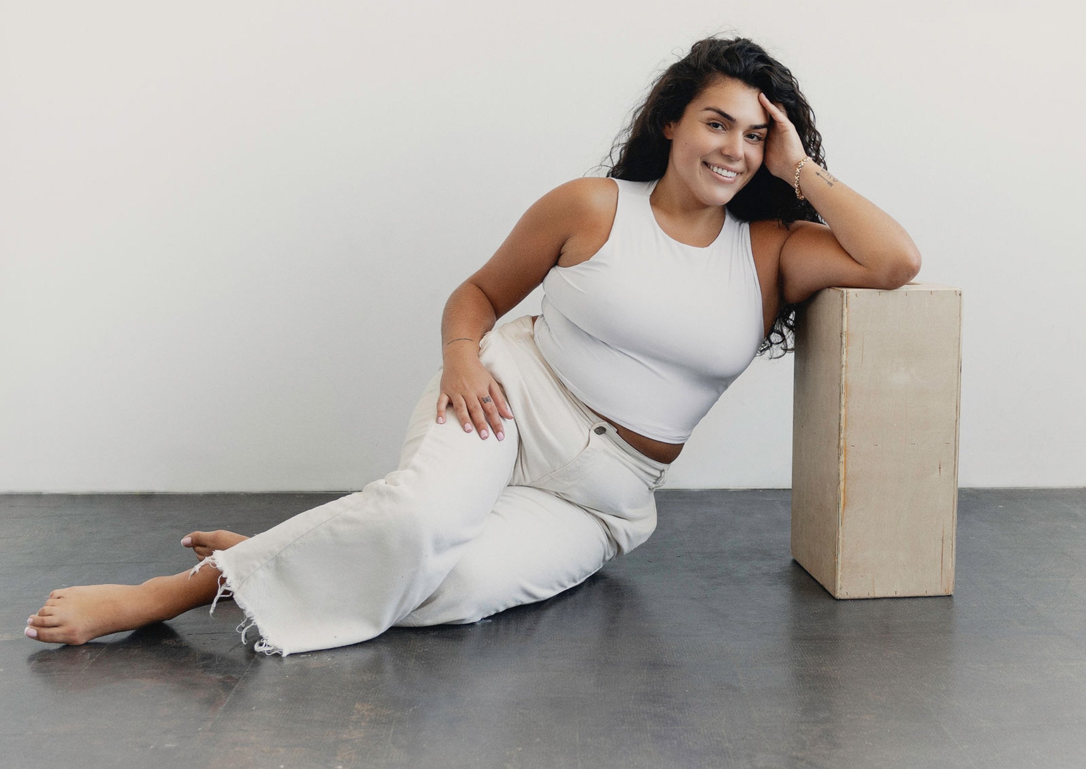 studio floor white wall.jpg