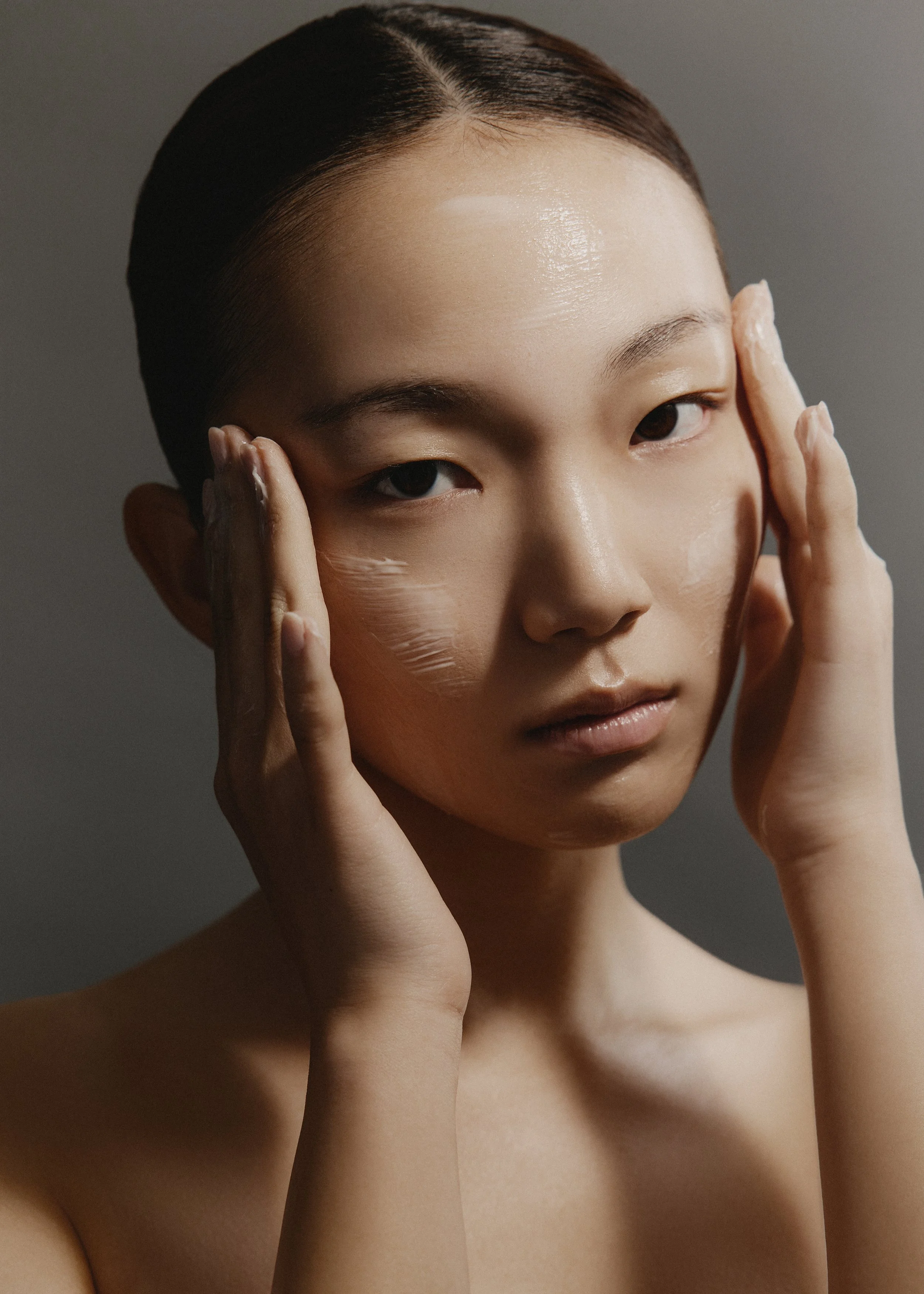 KellyKim-CarolPersons-6.jpg