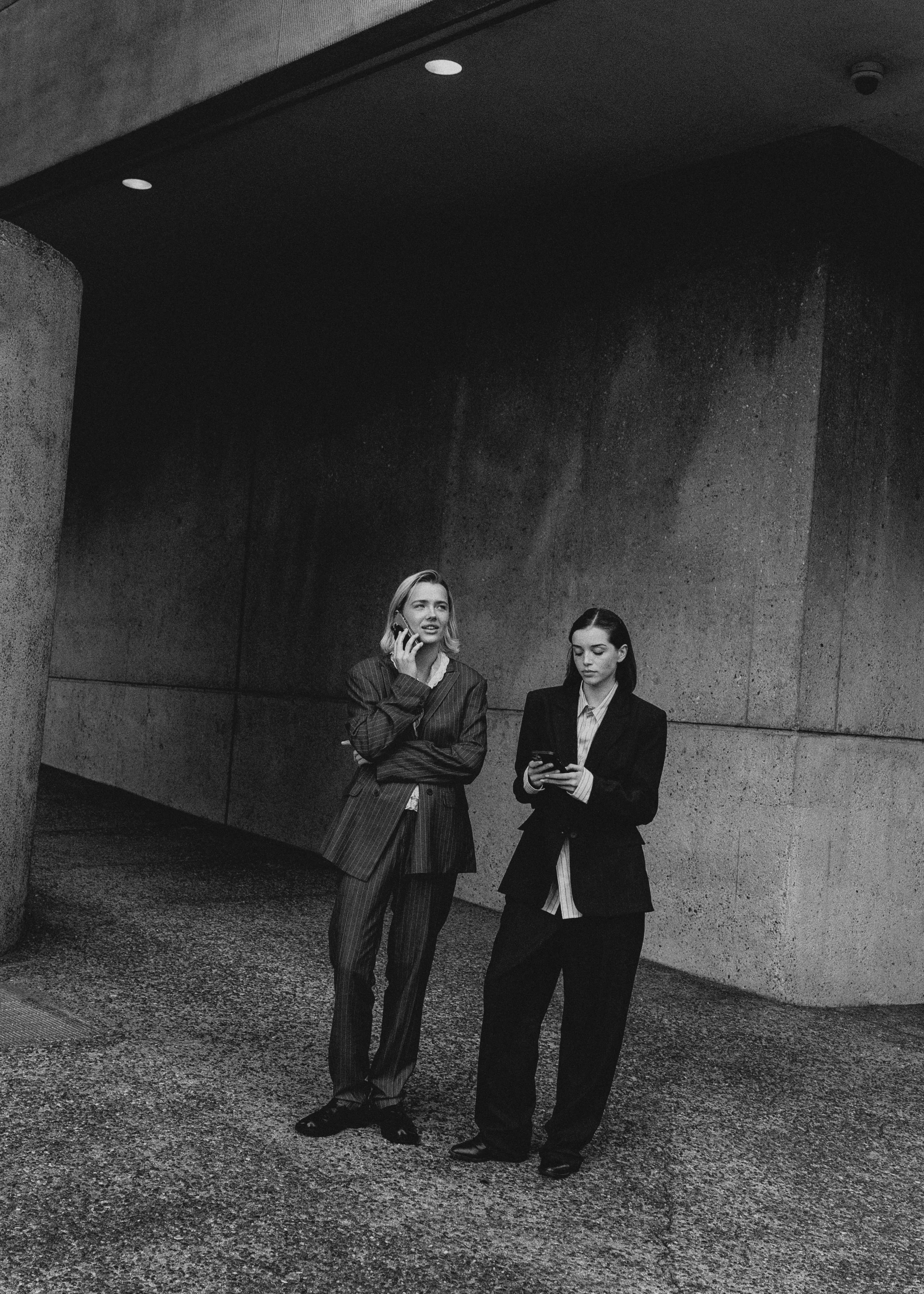 Steel-CarolPersons-7bw.jpg