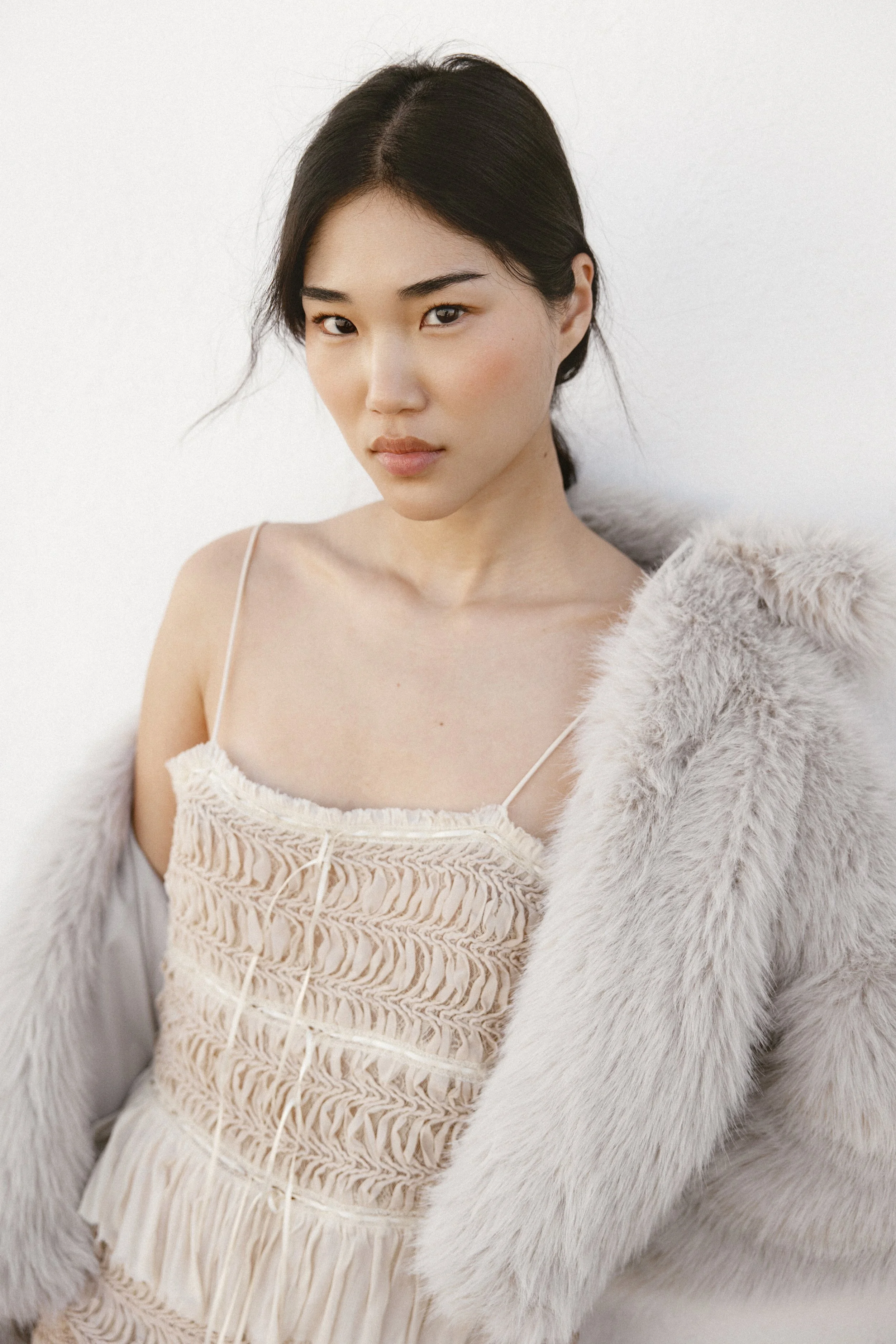 Yunsu-CarolPersons-10.jpg