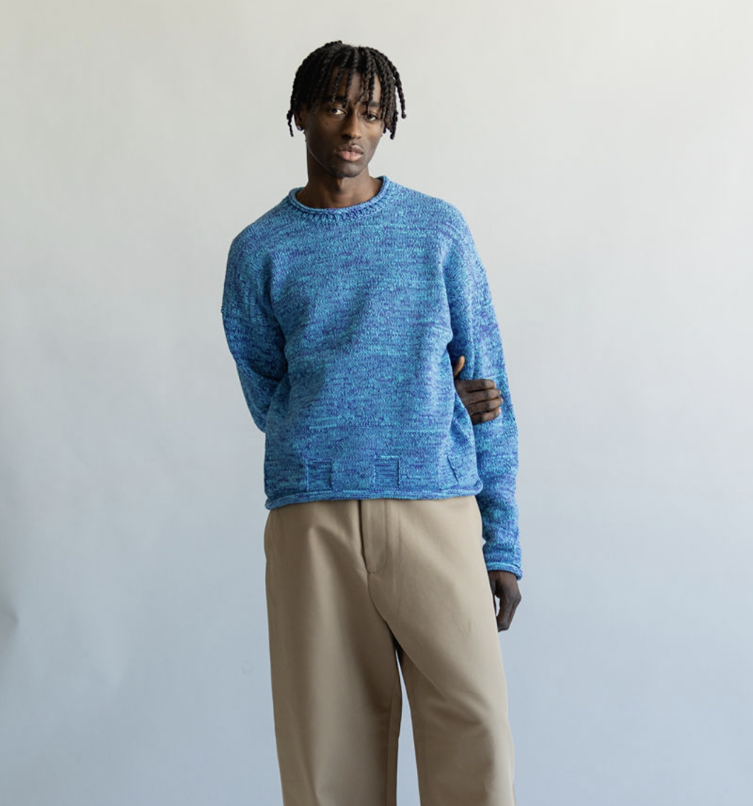 light grey seamless.jpg