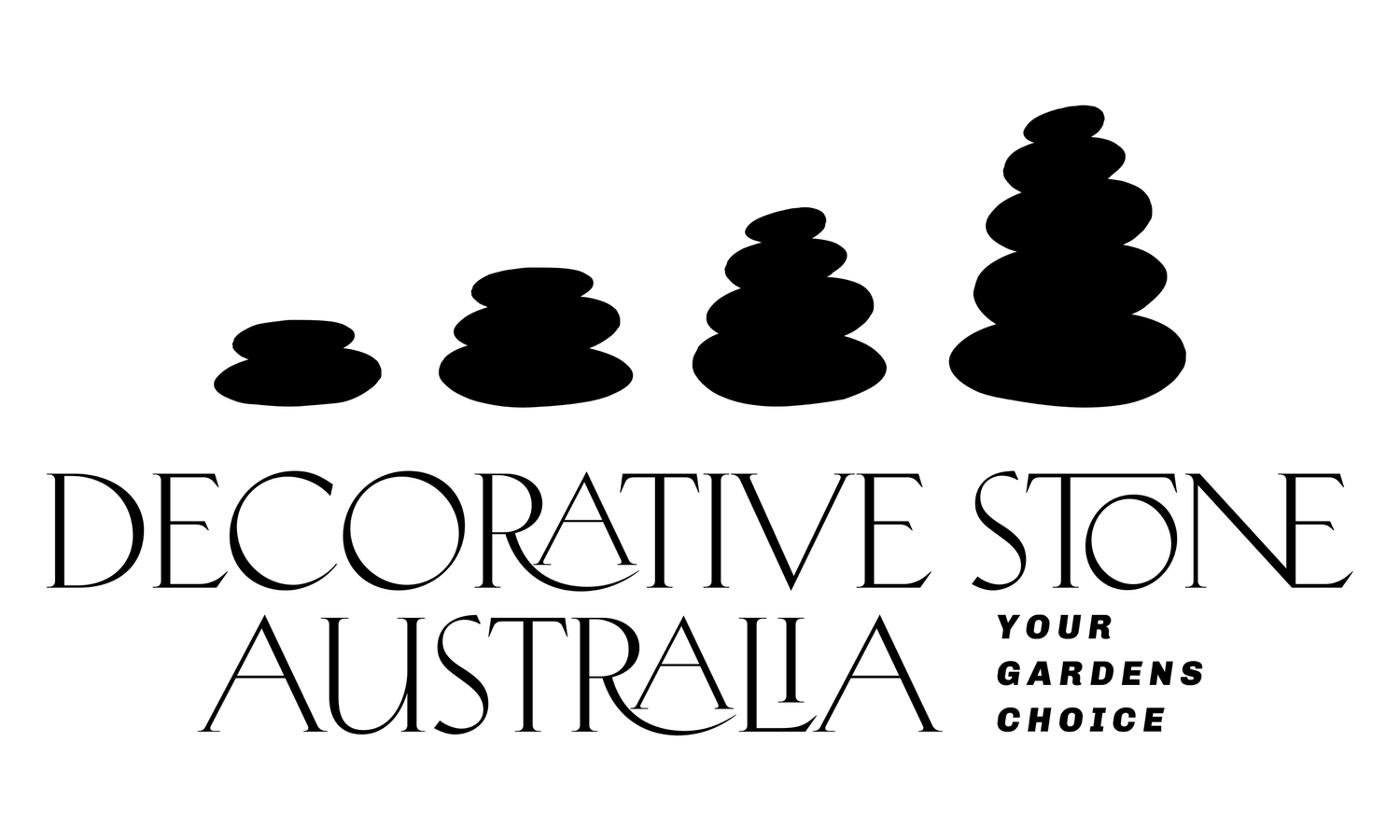 Decorative Stone Australia