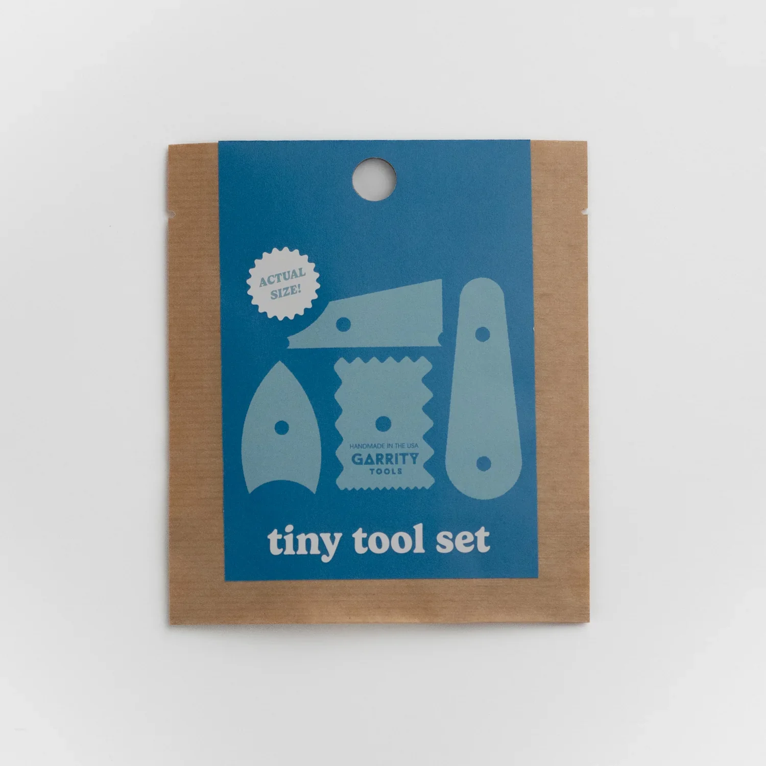 GarrityTools-TinyToolSet2.webp