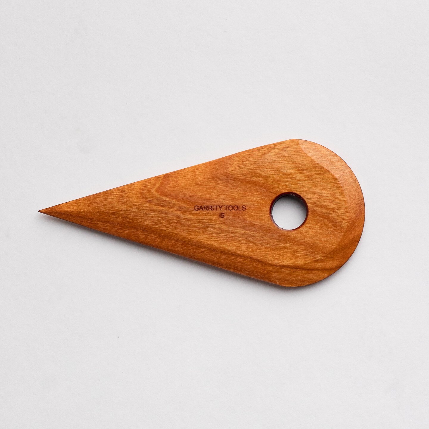 Garrity+Tools-085.jpeg