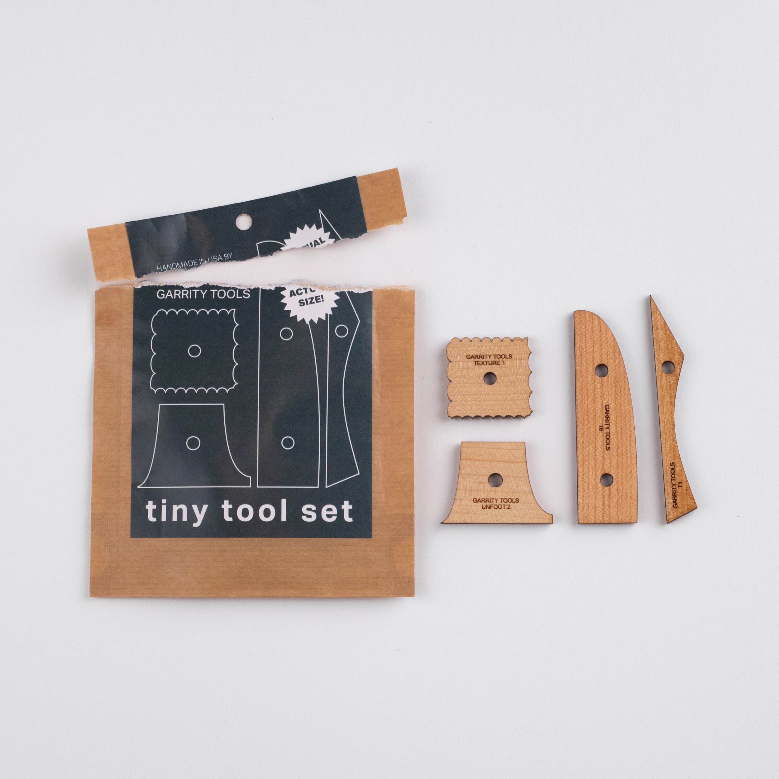 Garrity_Tools_TinyTools_PackageOpen.jpg