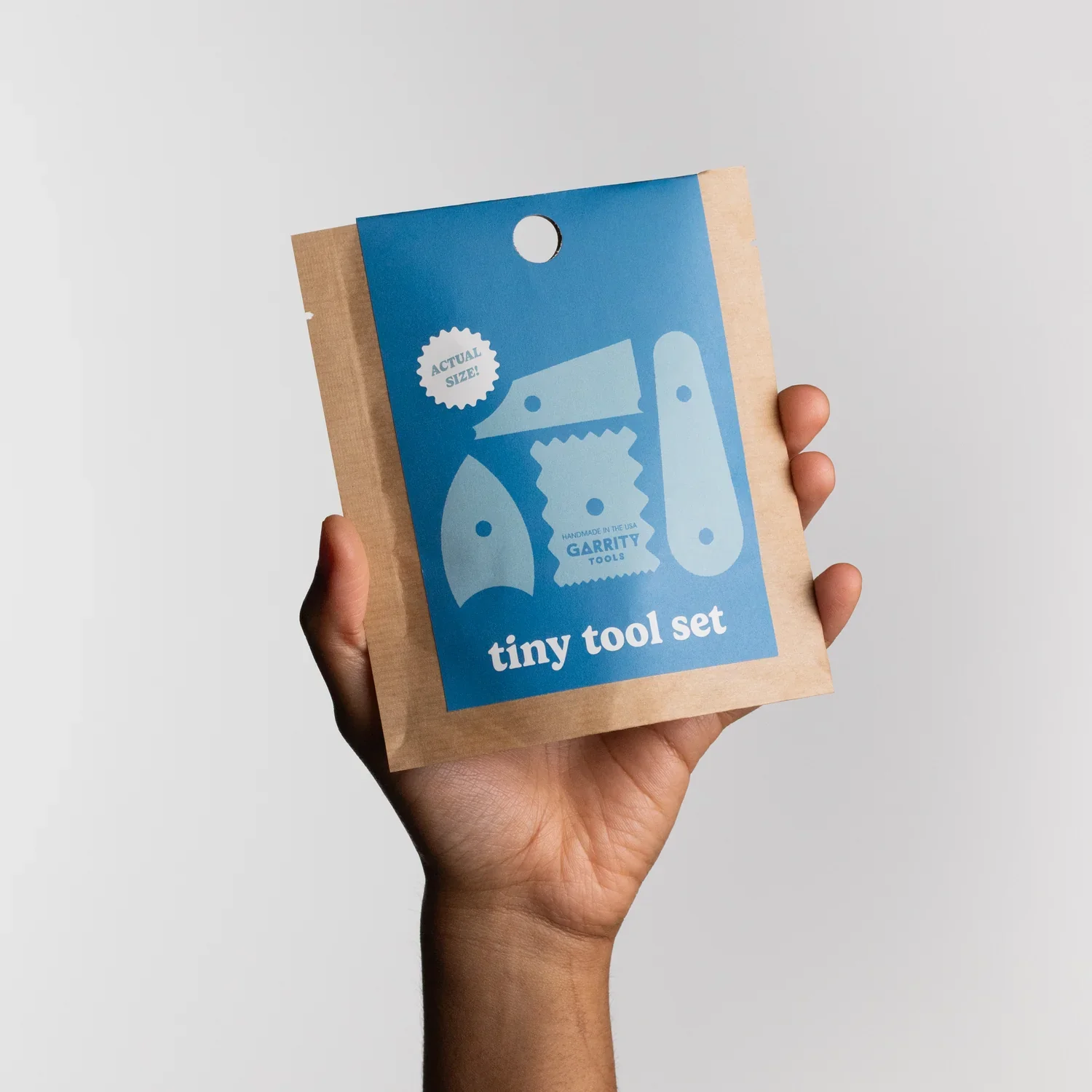 GarrityTools-TinyToolSet2hand.webp