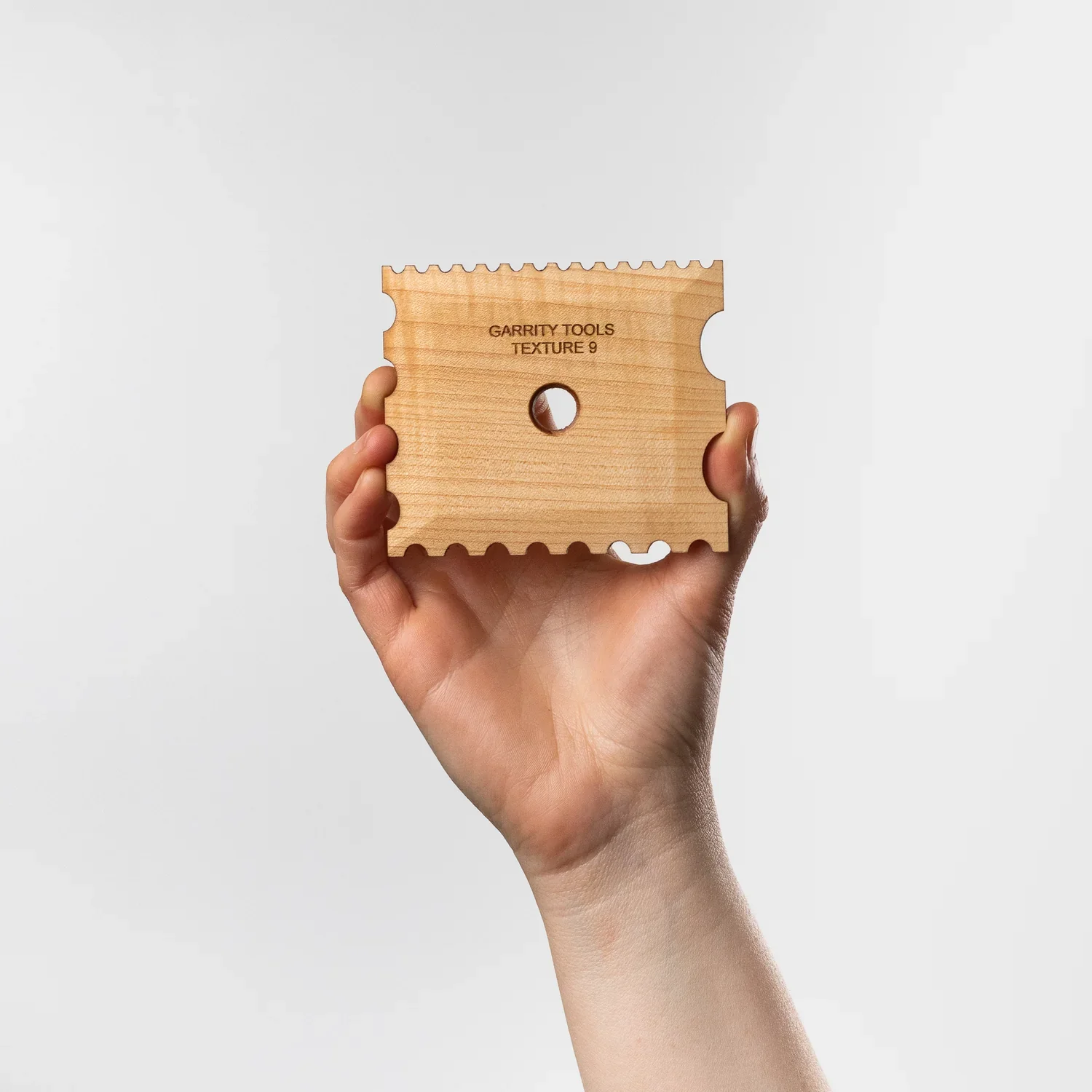 Garrity_Tools_TX9Hand.webp