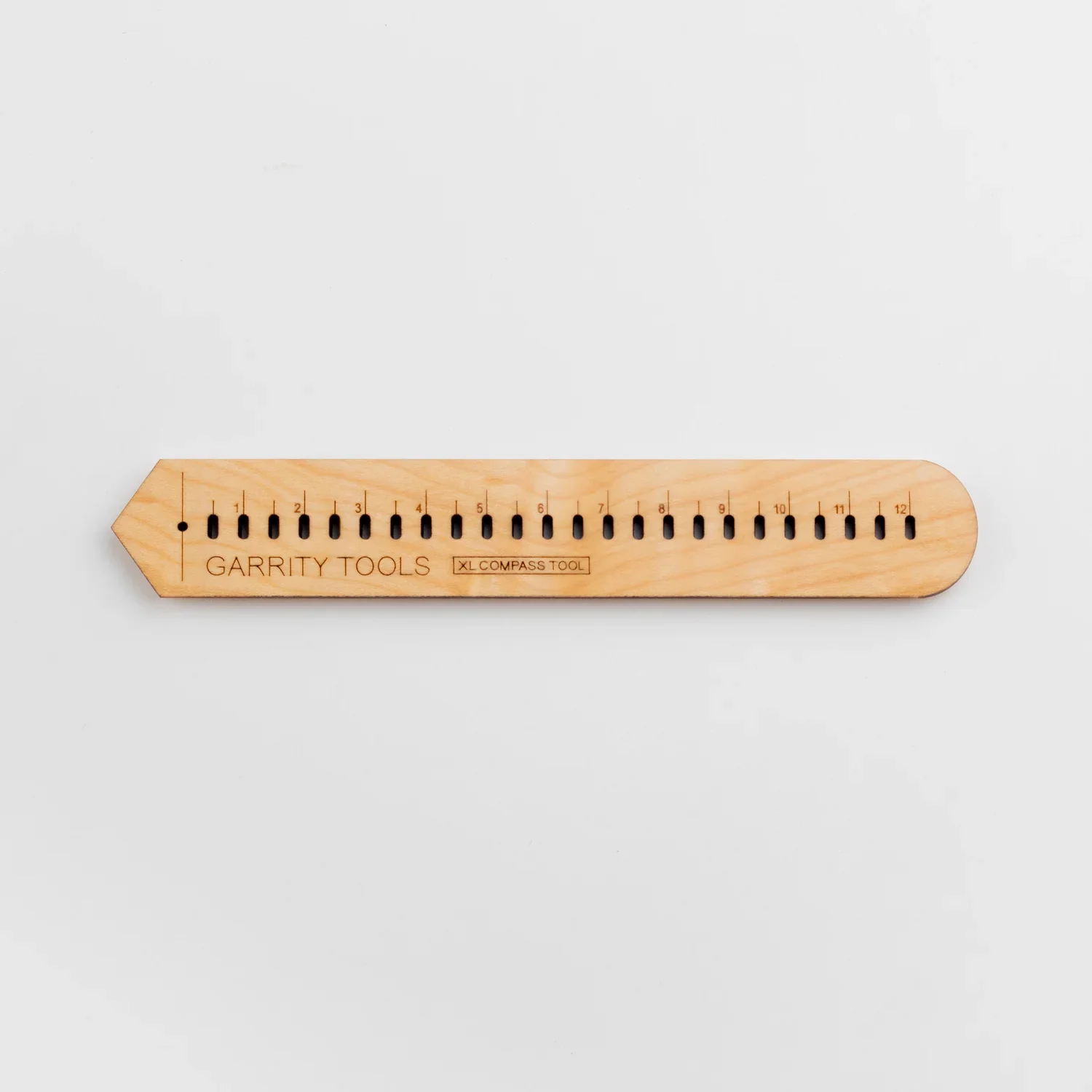 GarrityTools-XLCompass.webp