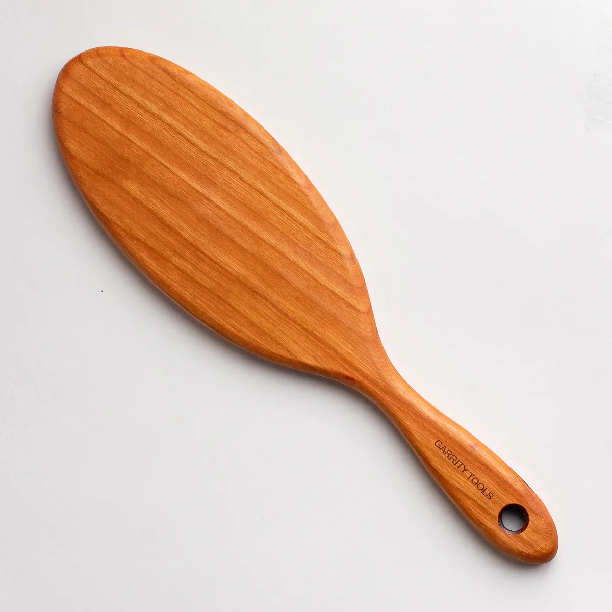 Garrity_Tools_Paddle.webp