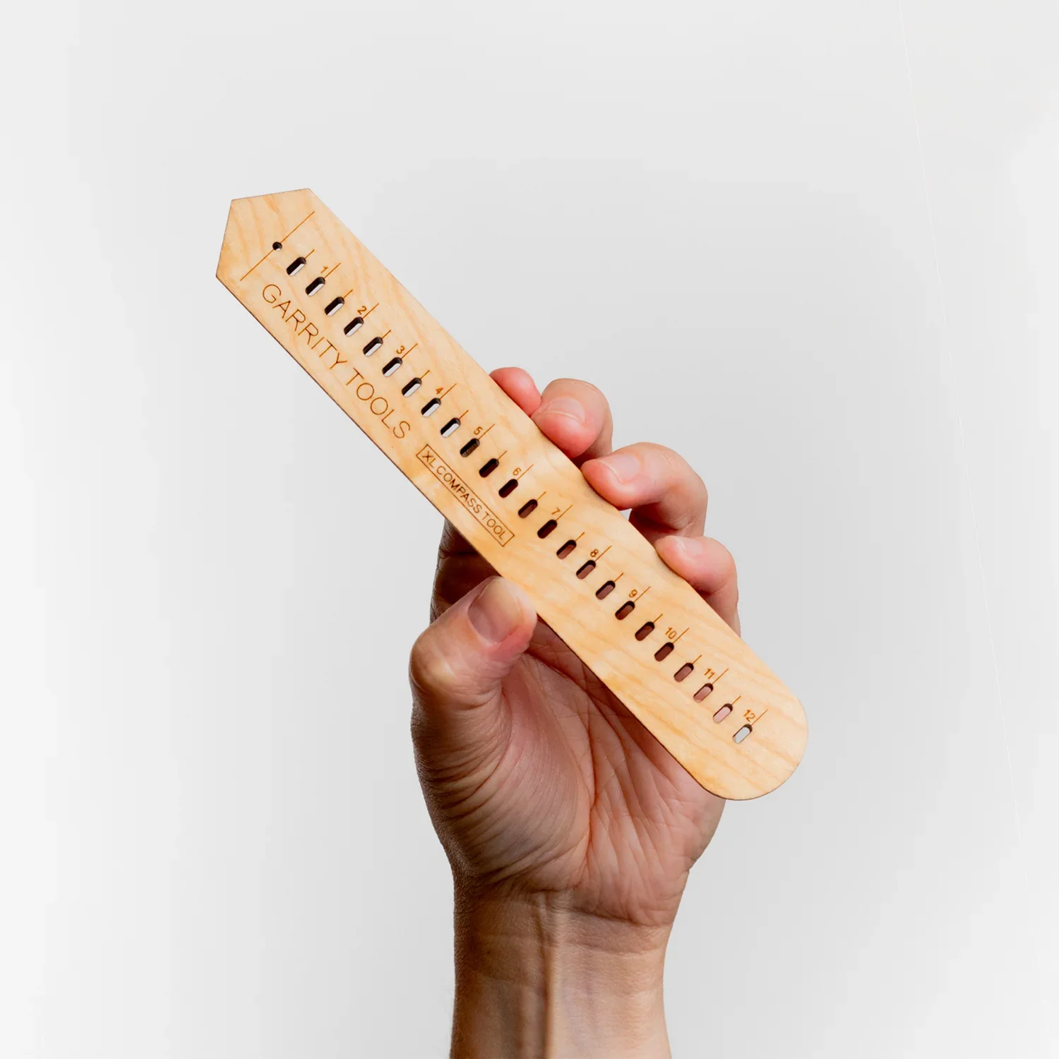 GarrityTools-XLCompasshand.webp