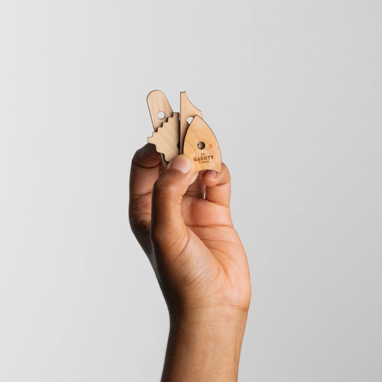 GarrityTools-TinyToolSet2openhand.webp
