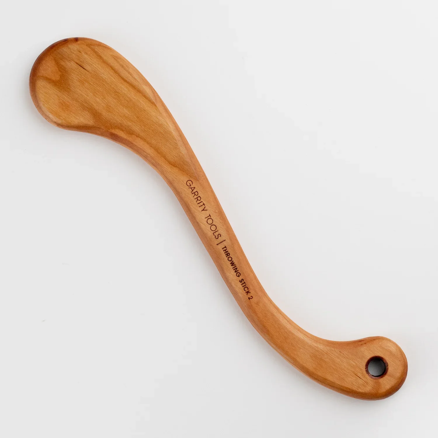 GarrityTools-ThrowingStick2_8f9fc795-99cf-4561-bf92-133b39109dcb.webp