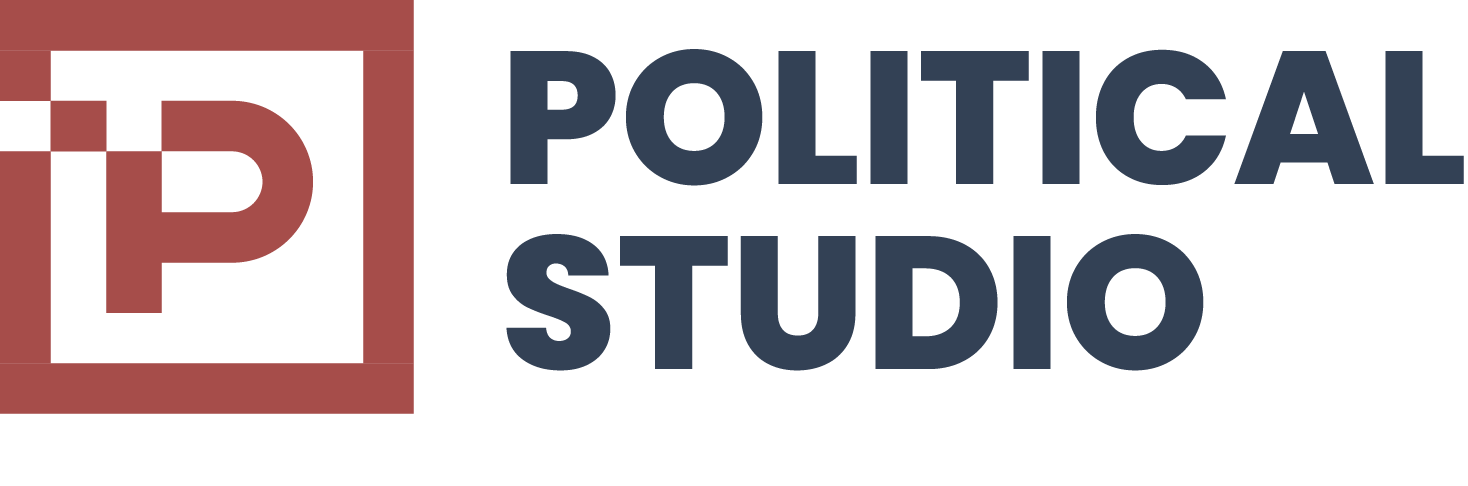 Political Studio