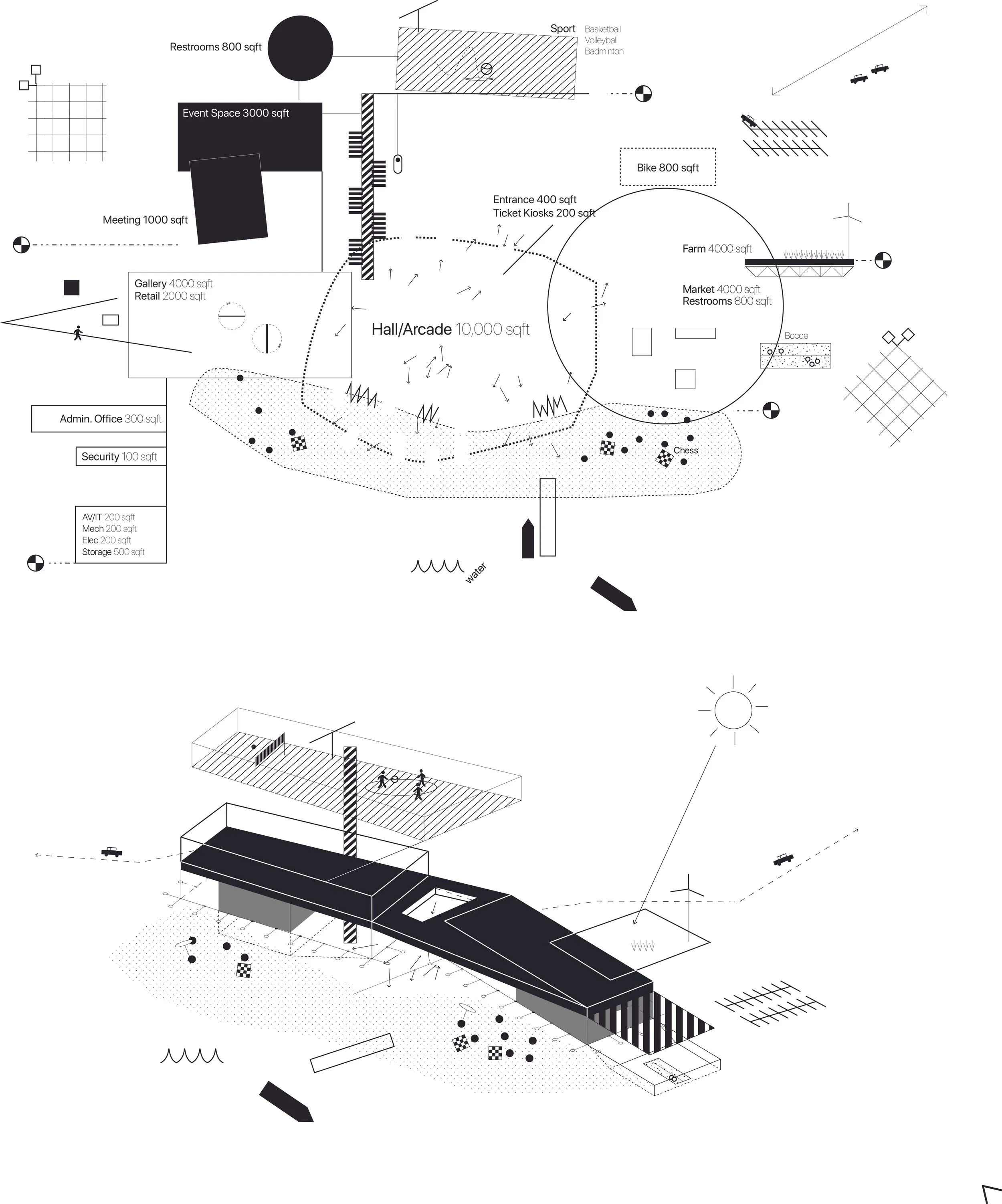 20240914 Program Diagram 1.jpg