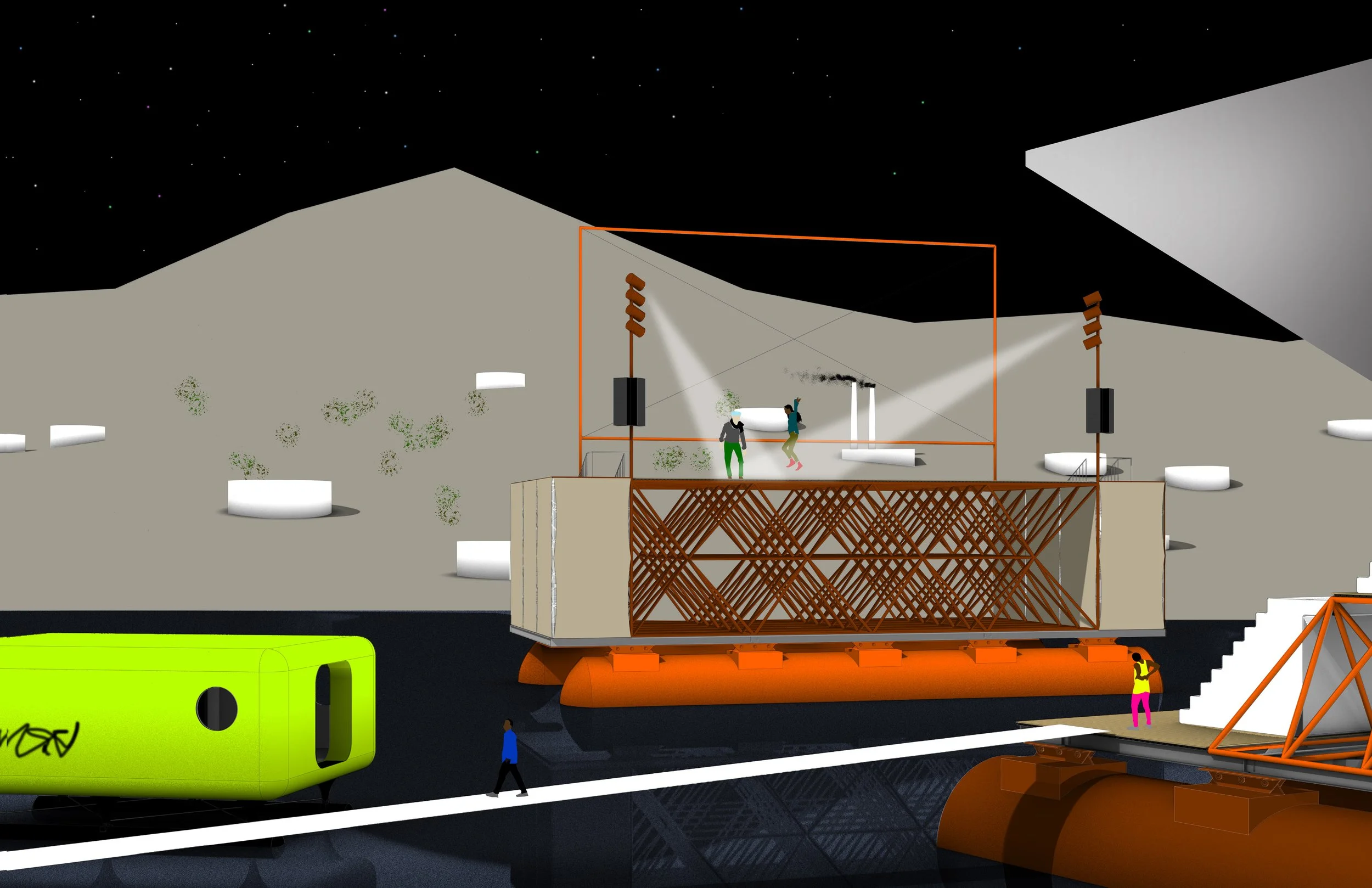 Pages from 20250514_LPeifer_Thesis Booklet-7.jpg